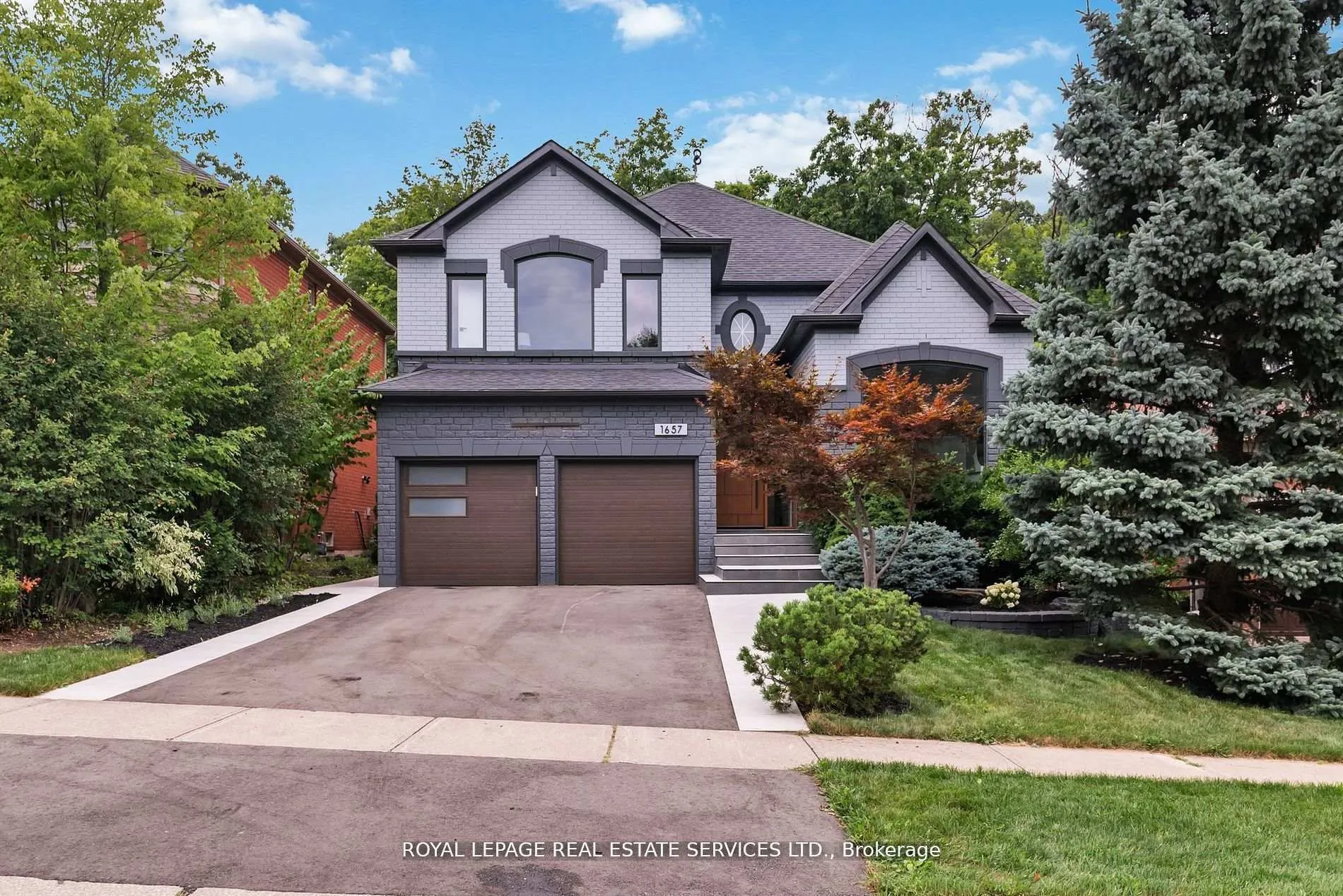 Photo 36 of 1657 Glenvista Drive, Oakville, Joshua Creek — HOMEH