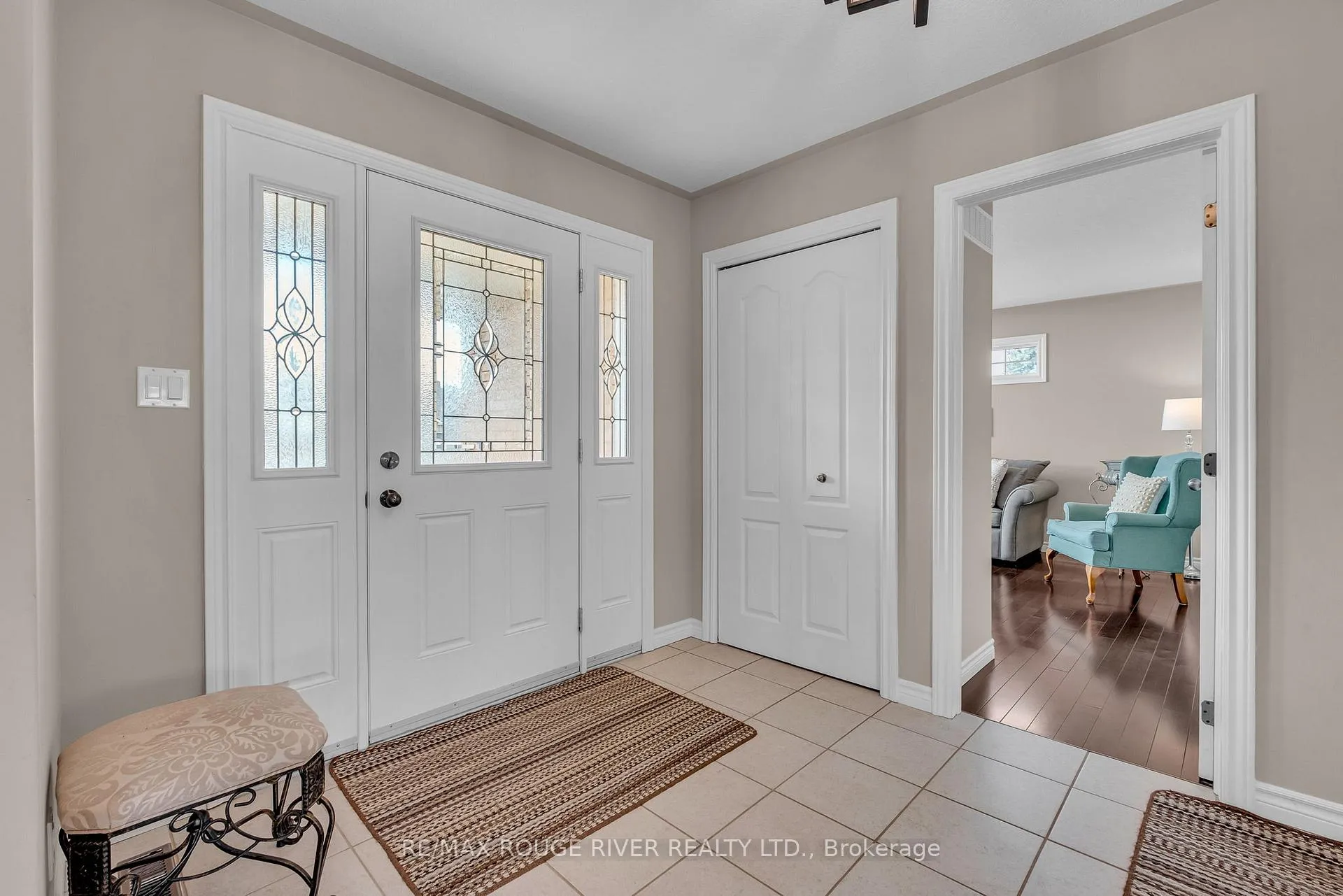 Photo 9 of 2 Beacon Drive, Brighton — HOMEH
