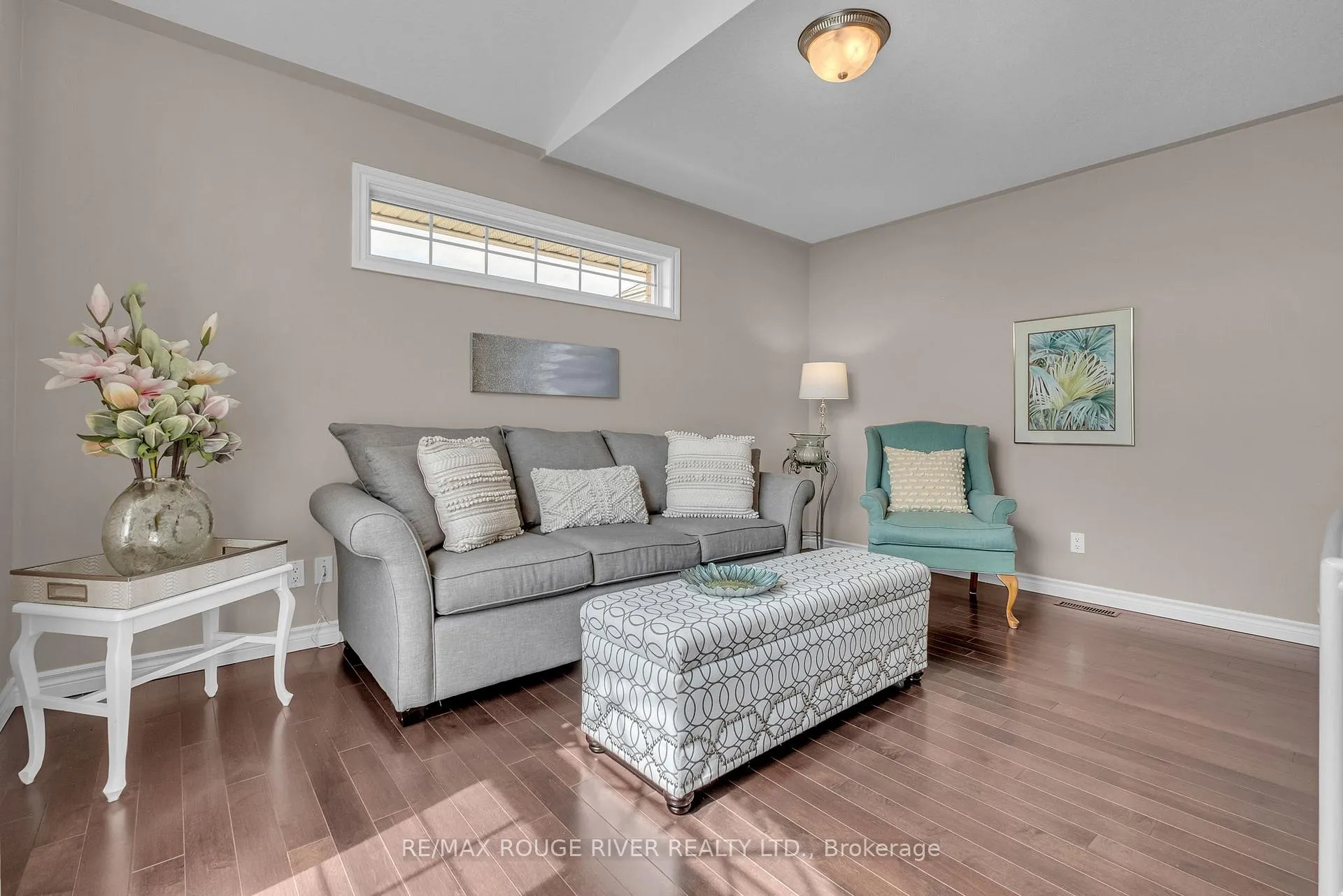 Photo 11 of 2 Beacon Drive, Brighton — HOMEH