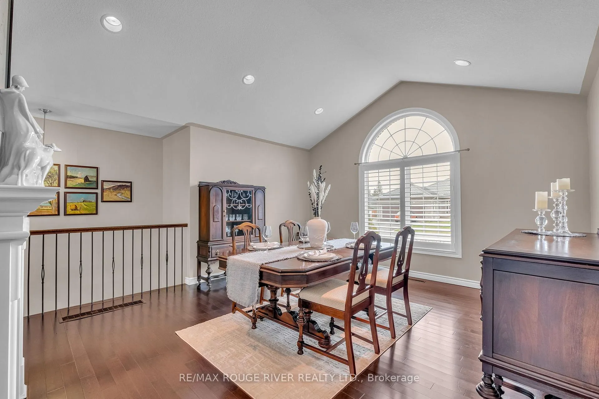 Photo 14 of 2 Beacon Drive, Brighton — HOMEH