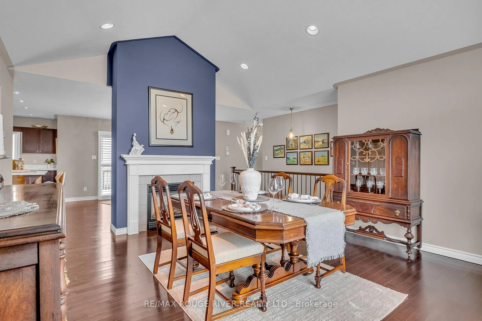 Photo 15 of 2 Beacon Drive, Brighton — HOMEH