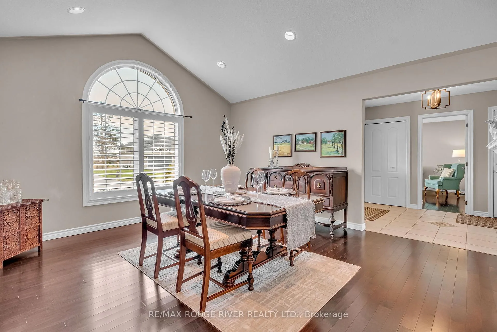 Photo 16 of 2 Beacon Drive, Brighton — HOMEH