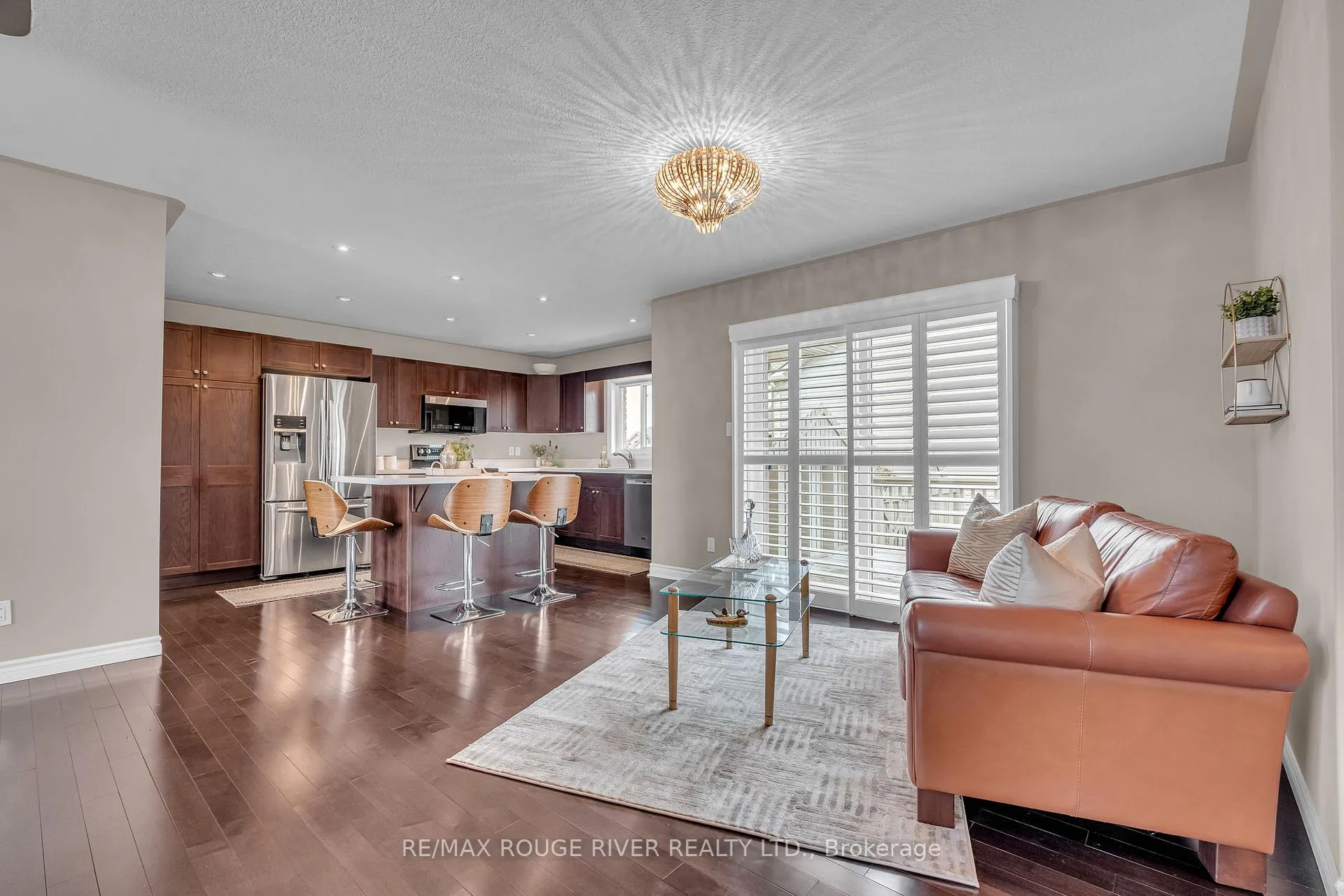 Photo 17 of 2 Beacon Drive, Brighton — HOMEH