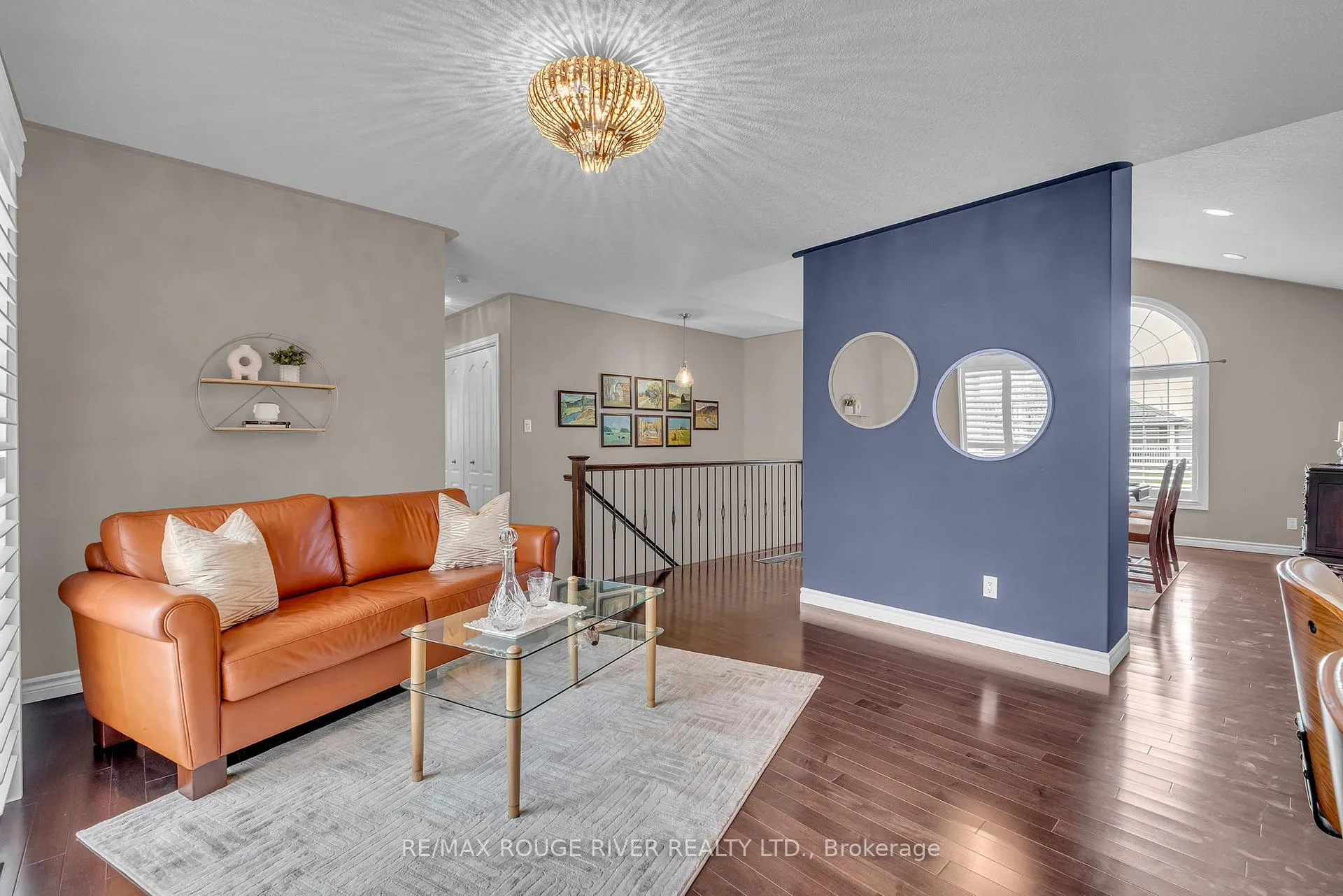 Photo 18 of 2 Beacon Drive, Brighton — HOMEH