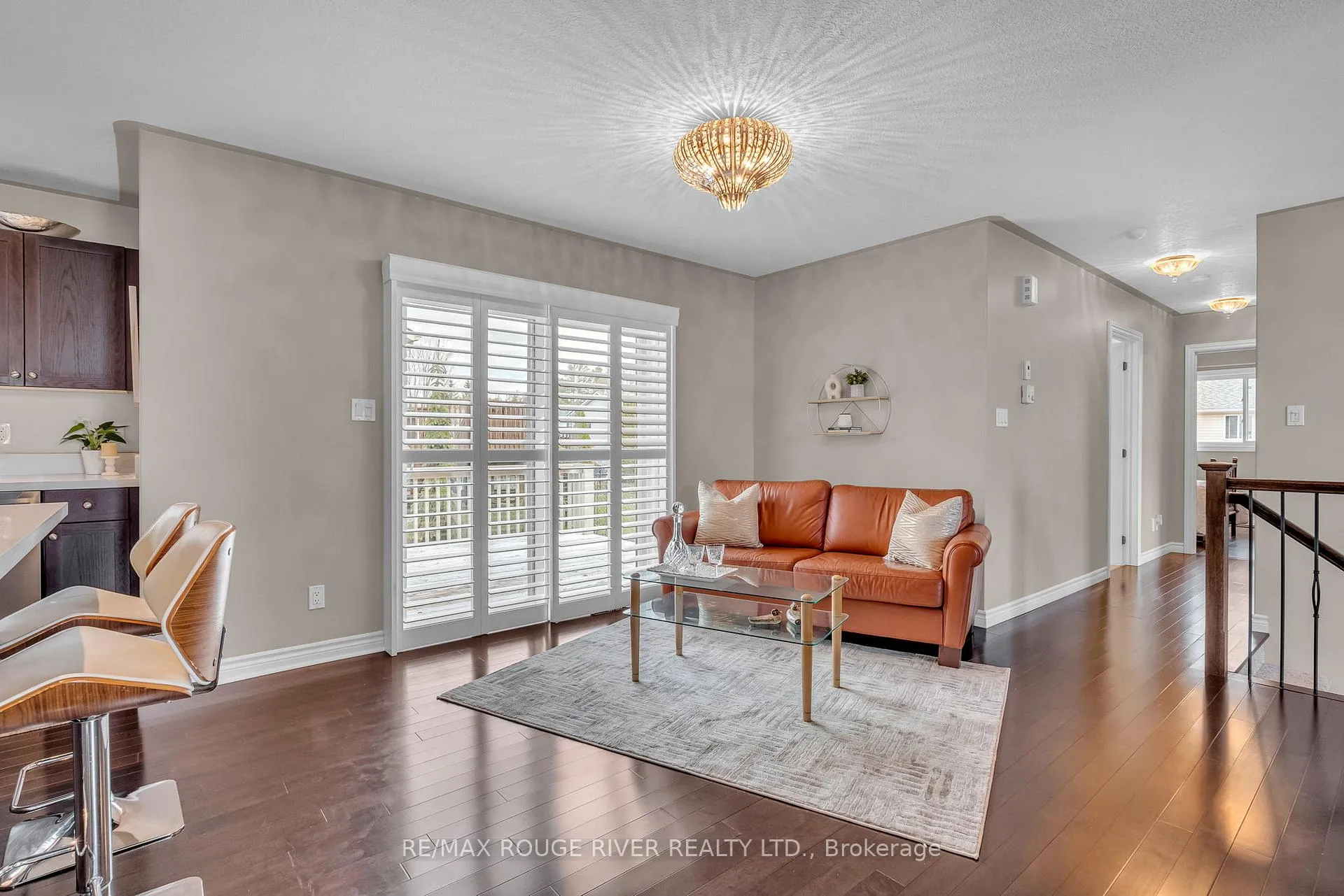 Photo 19 of 2 Beacon Drive, Brighton — HOMEH
