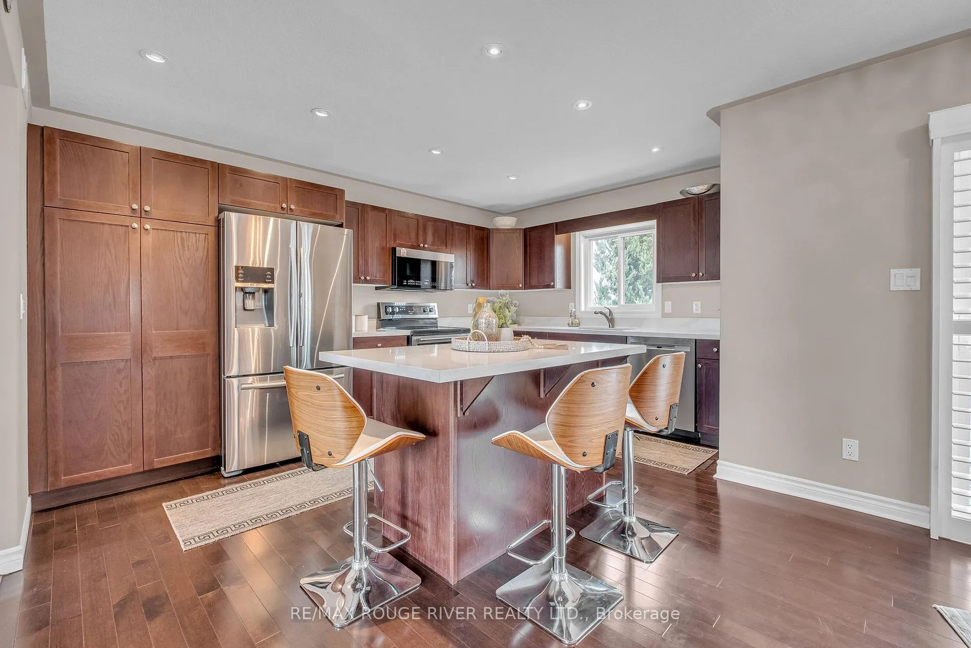 Photo 20 of 2 Beacon Drive, Brighton — HOMEH