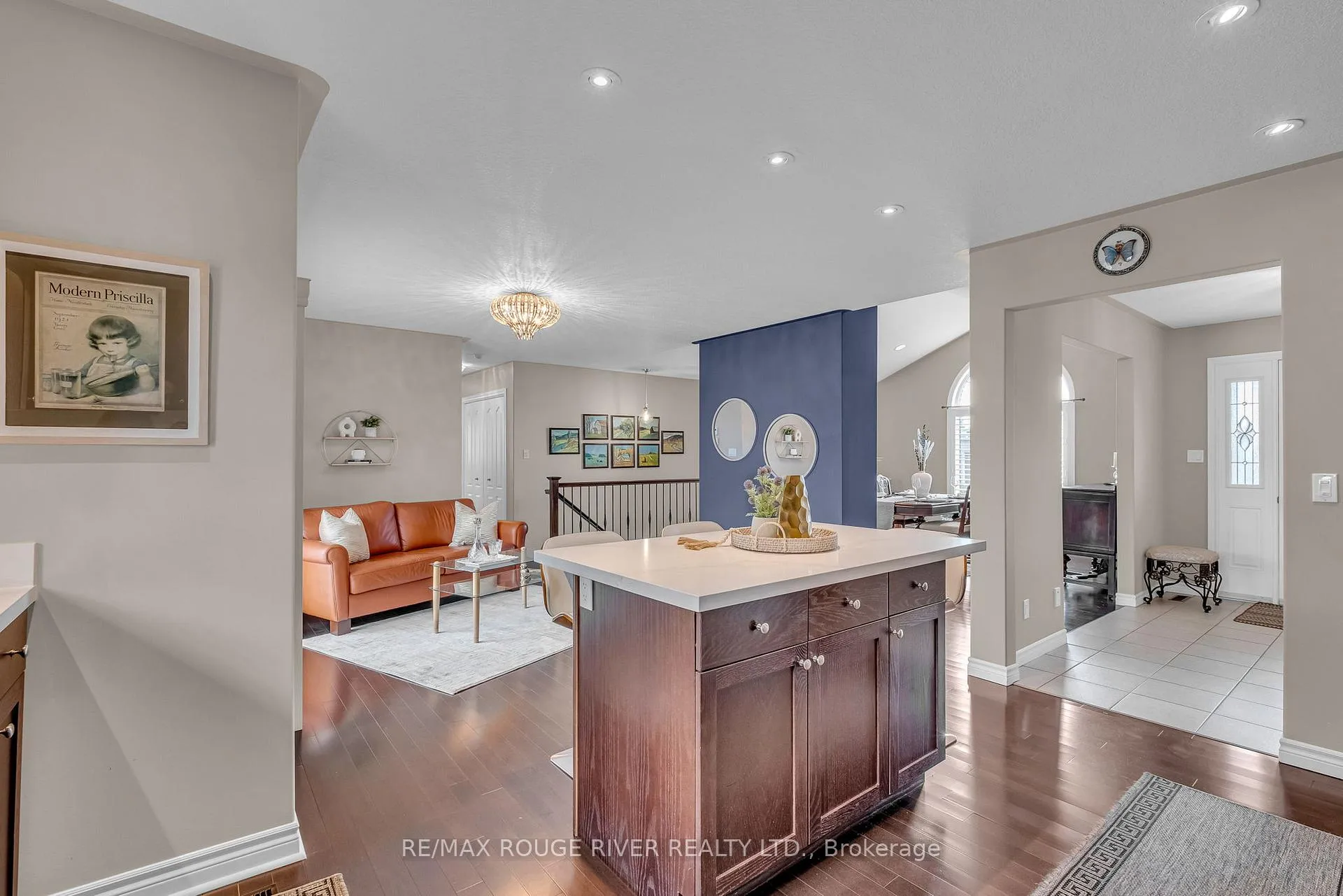 Photo 24 of 2 Beacon Drive, Brighton — HOMEH