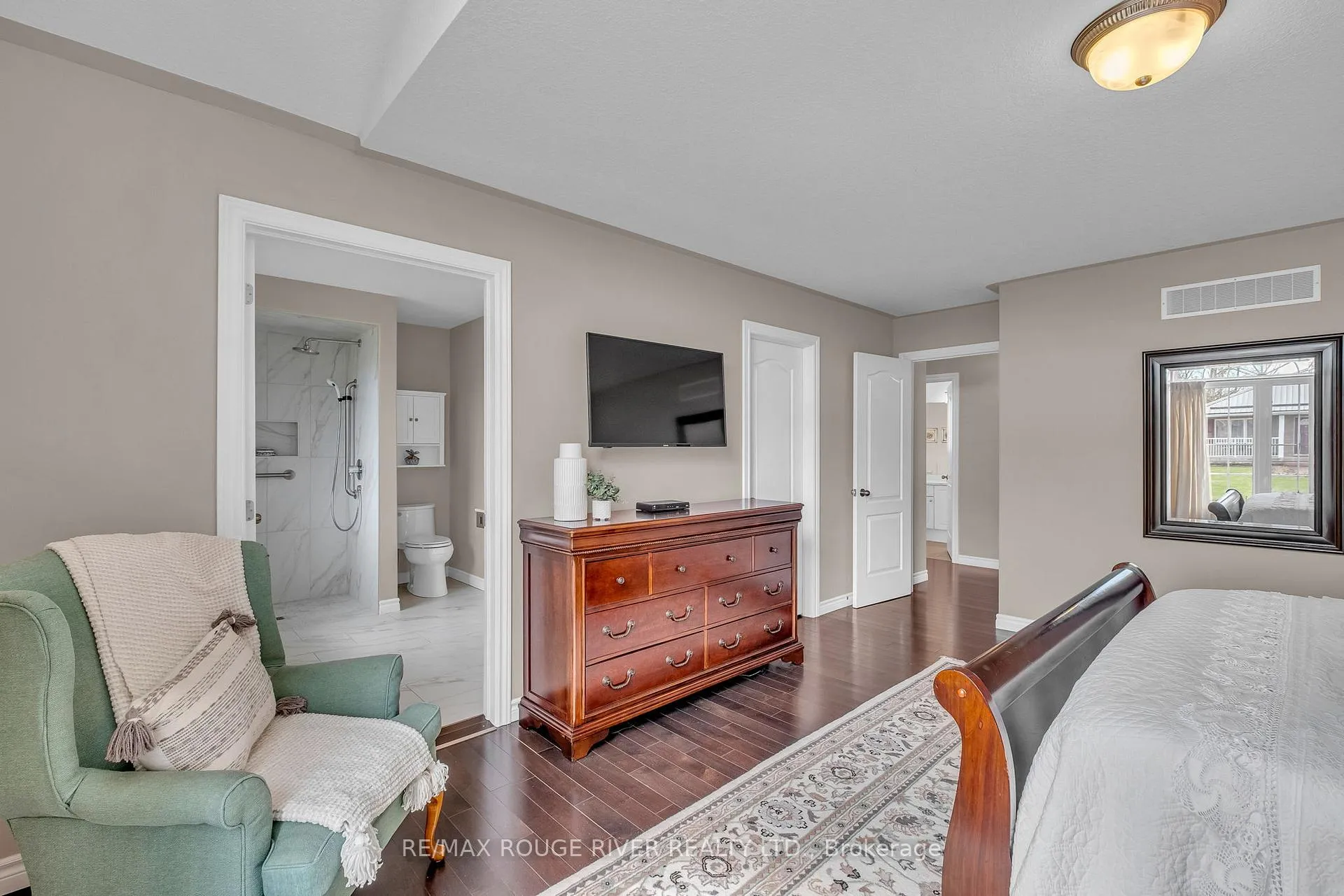 Photo 26 of 2 Beacon Drive, Brighton — HOMEH