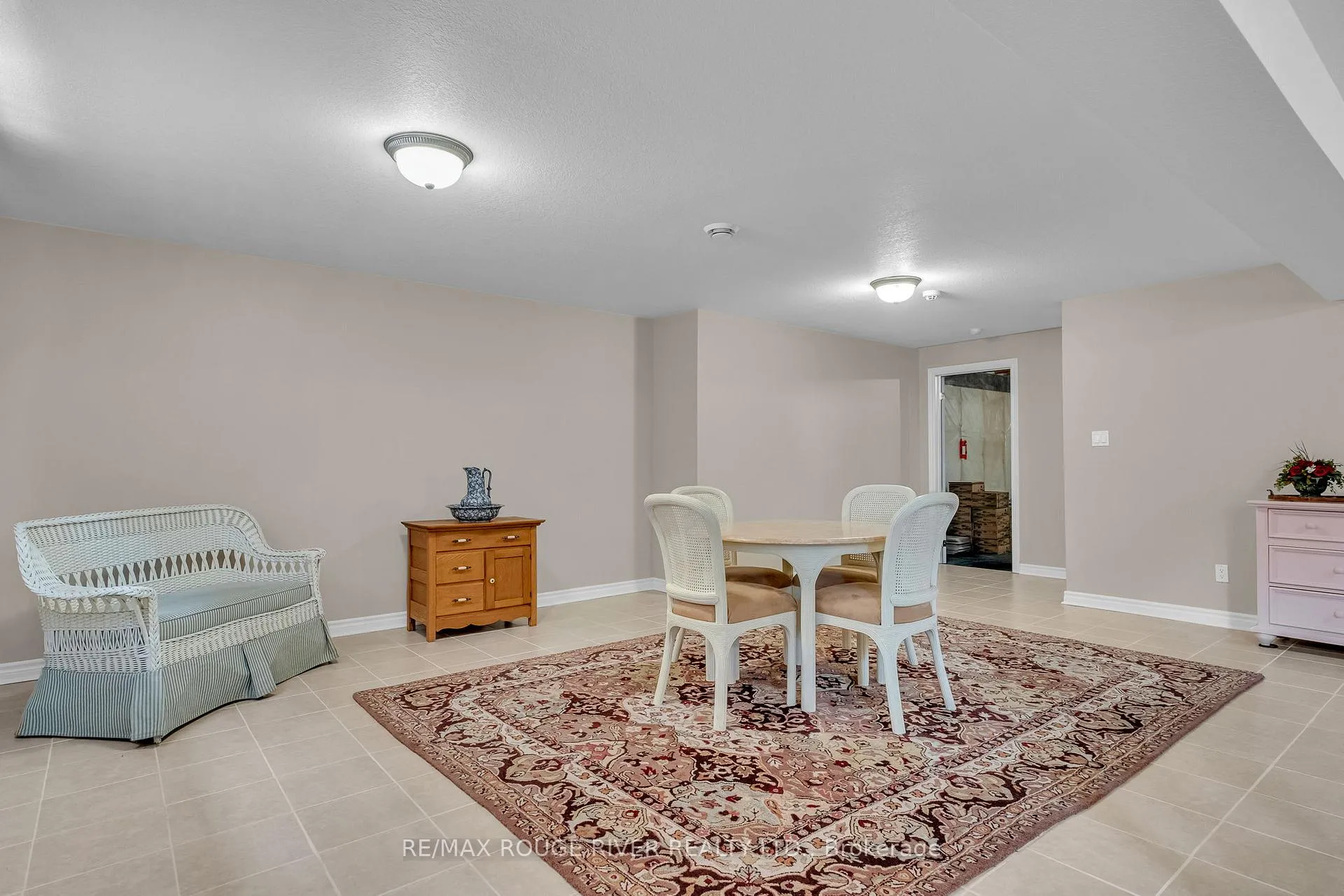 Photo 33 of 2 Beacon Drive, Brighton — HOMEH