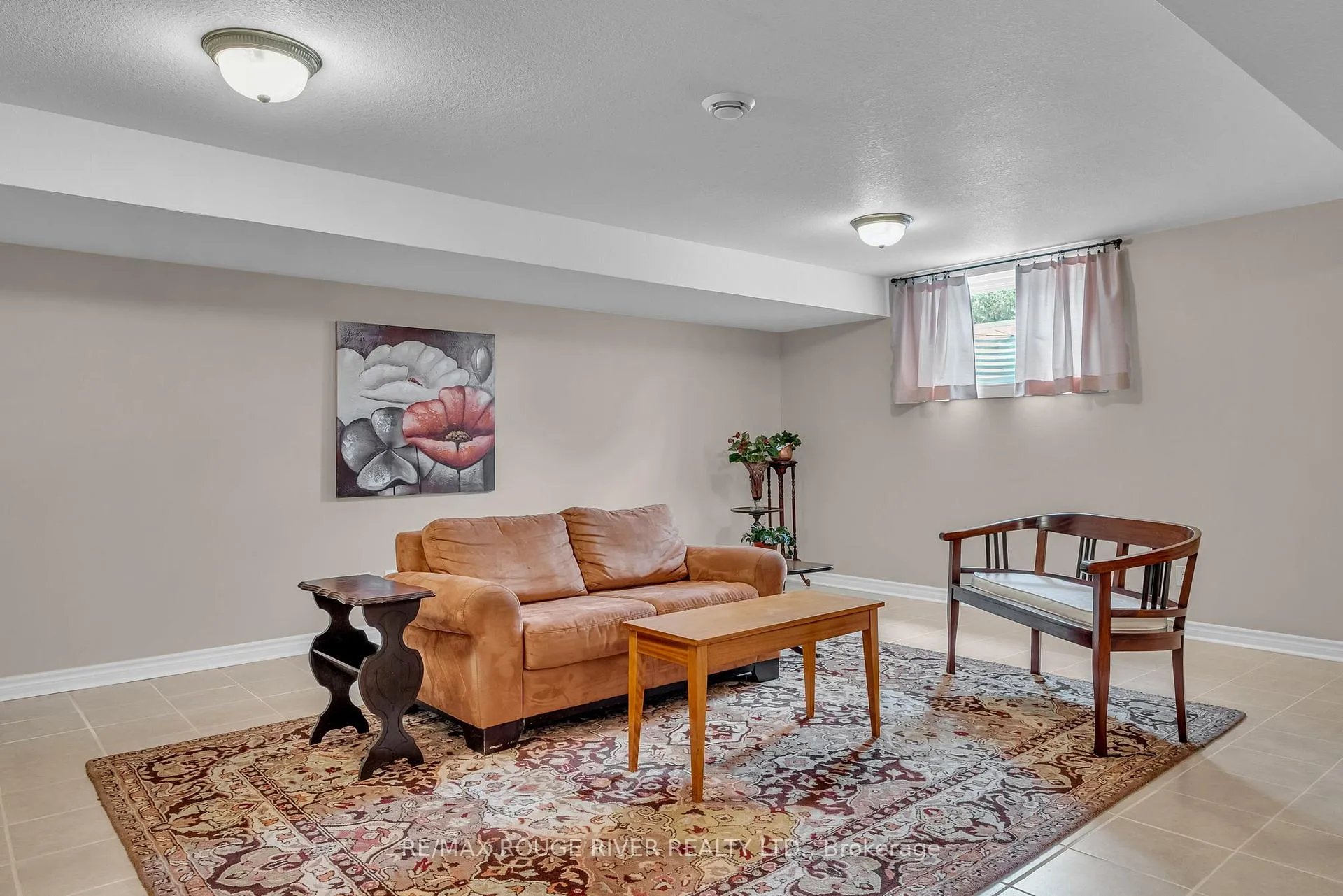 Photo 34 of 2 Beacon Drive, Brighton — HOMEH