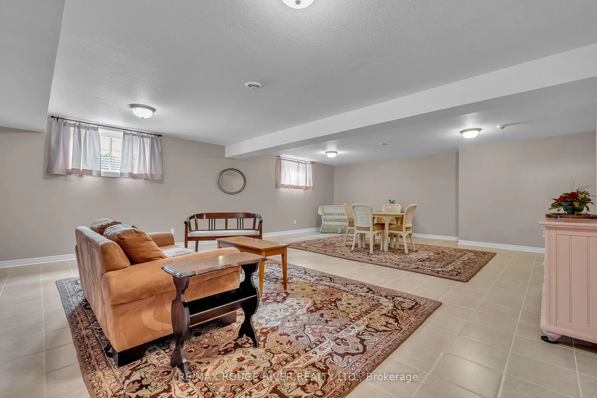 Photo 35 of 2 Beacon Drive, Brighton — HOMEH
