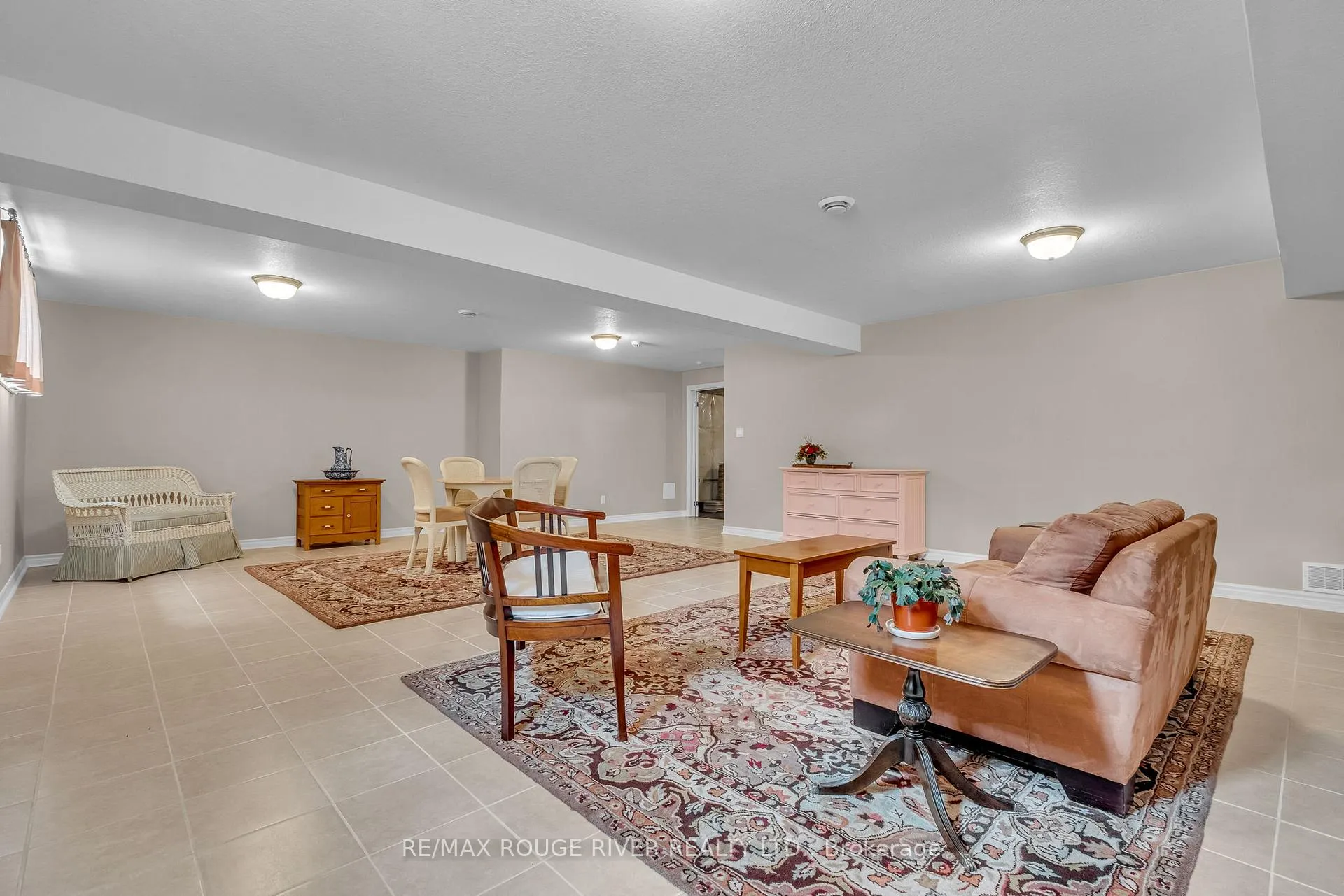 Photo 36 of 2 Beacon Drive, Brighton — HOMEH