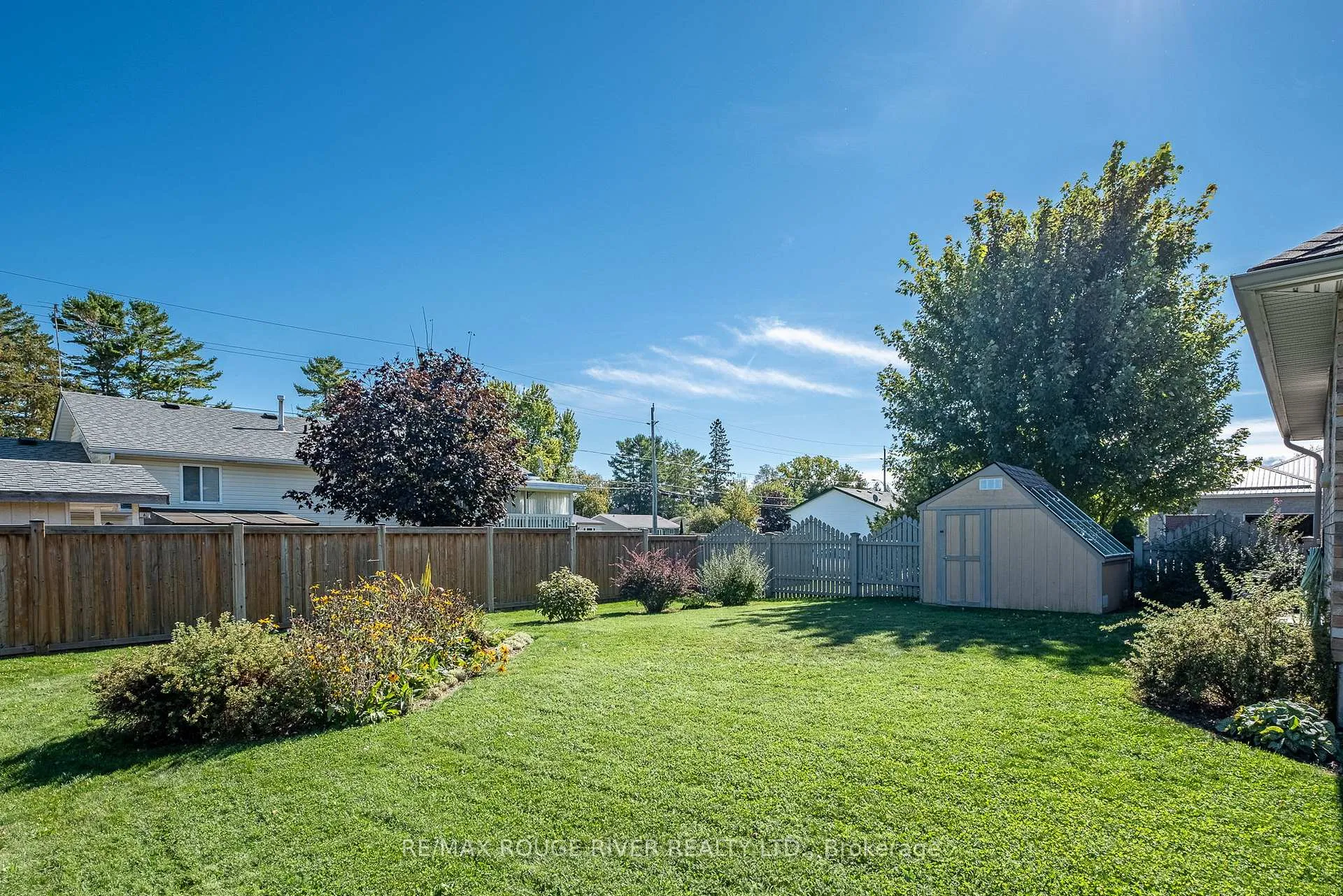 Photo 41 of 2 Beacon Drive, Brighton — HOMEH