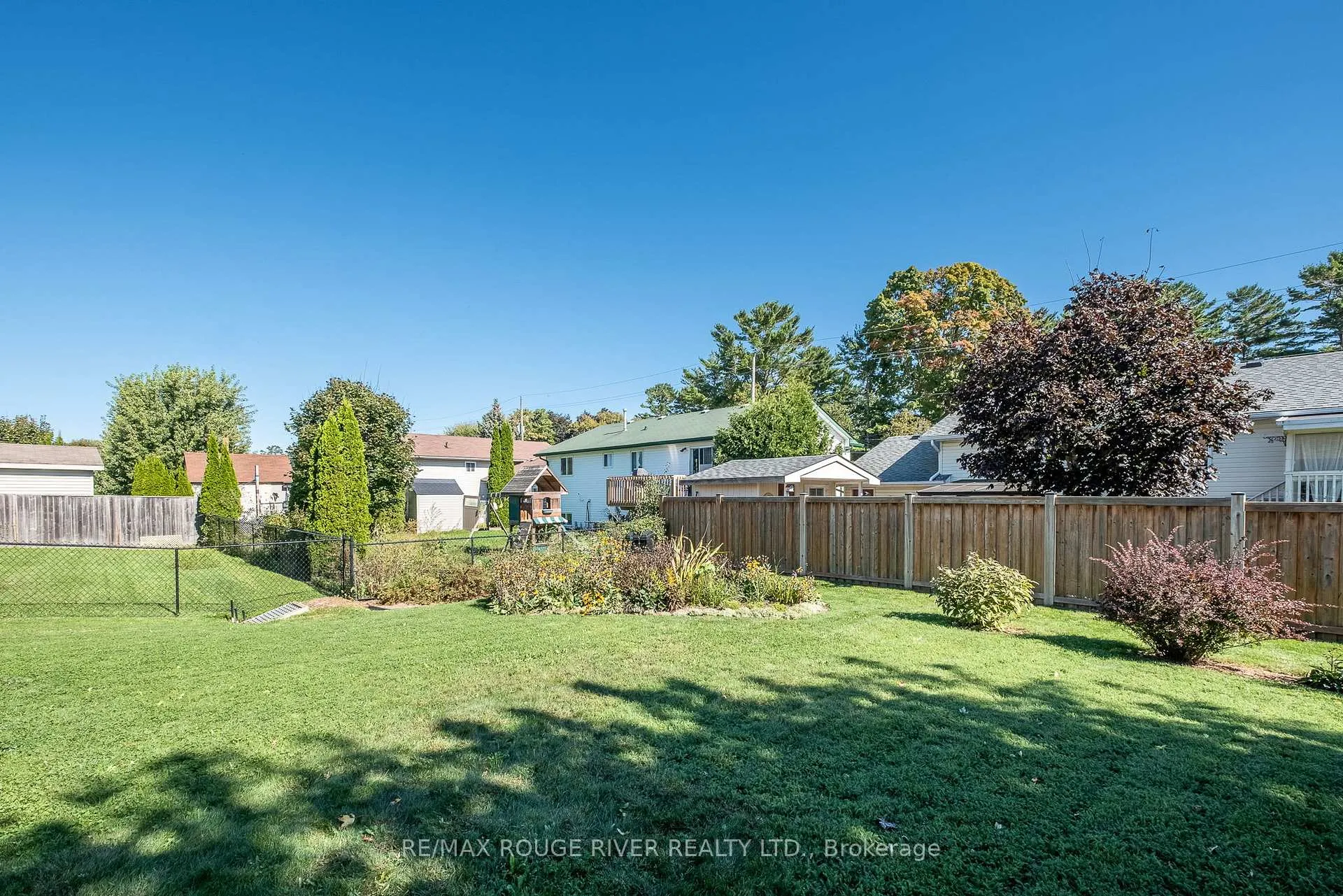 Photo 44 of 2 Beacon Drive, Brighton — HOMEH