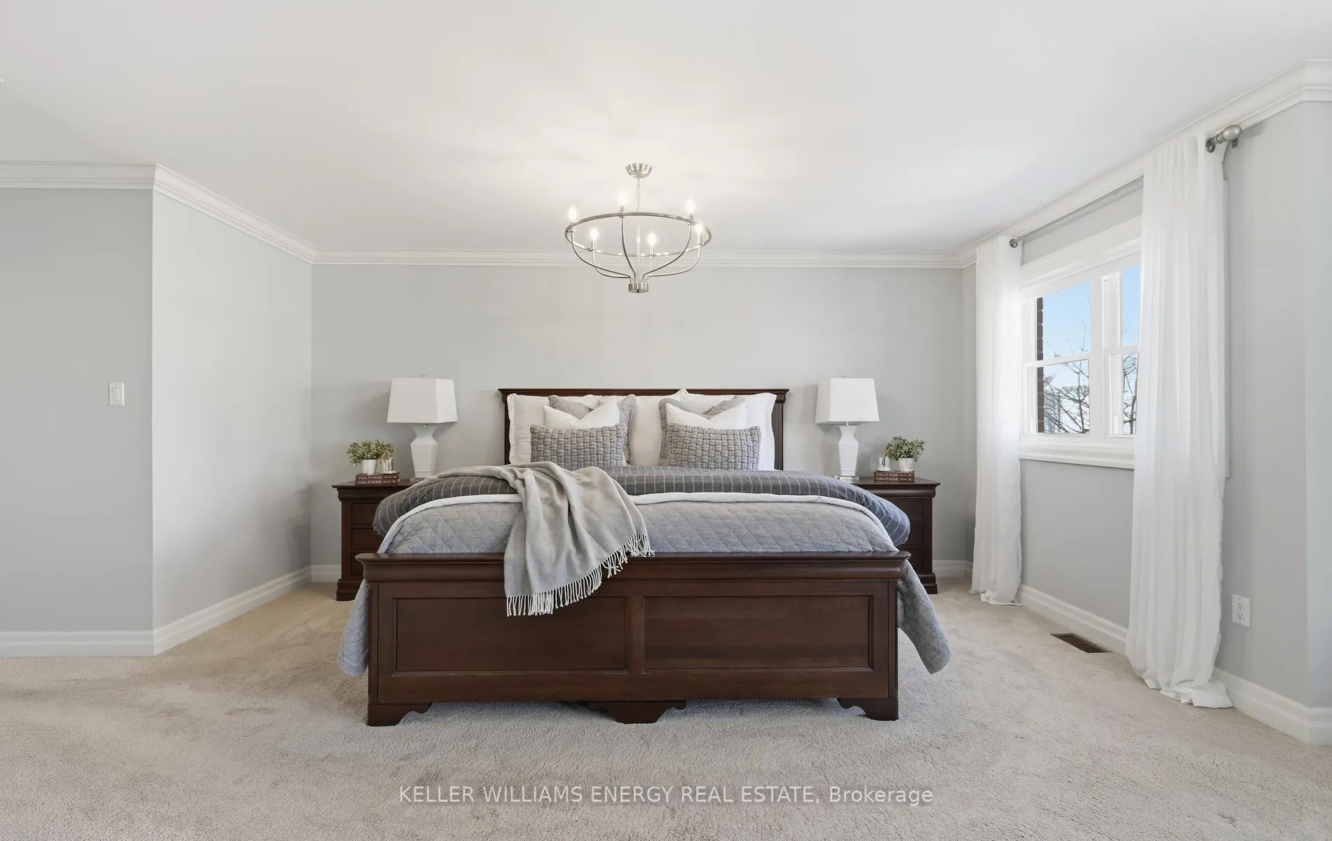 Photo 20 of 48 Wetherburn Drive, Whitby, Williamsburg — HOMEH
