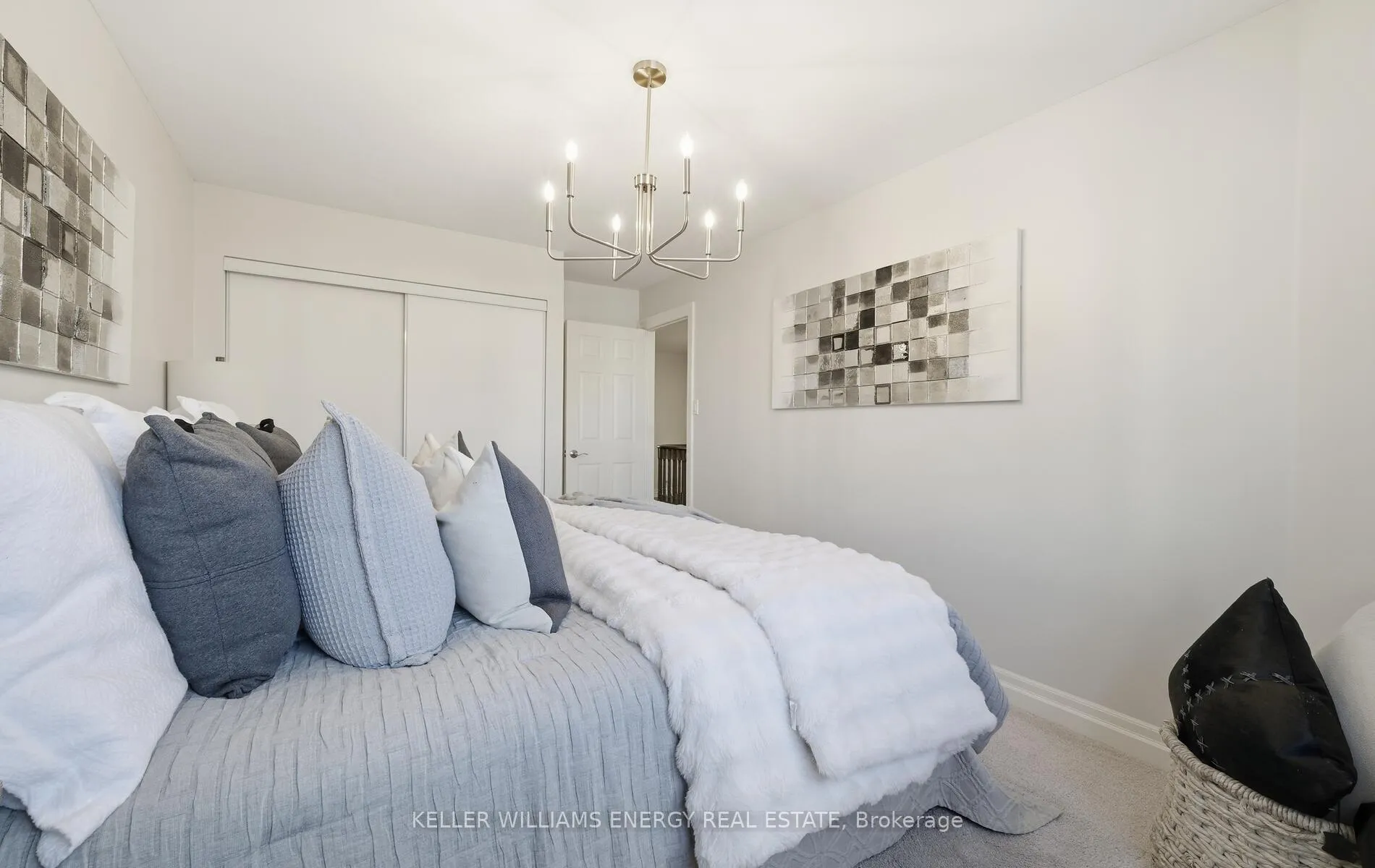 Photo 31 of 48 Wetherburn Drive, Whitby, Williamsburg — HOMEH