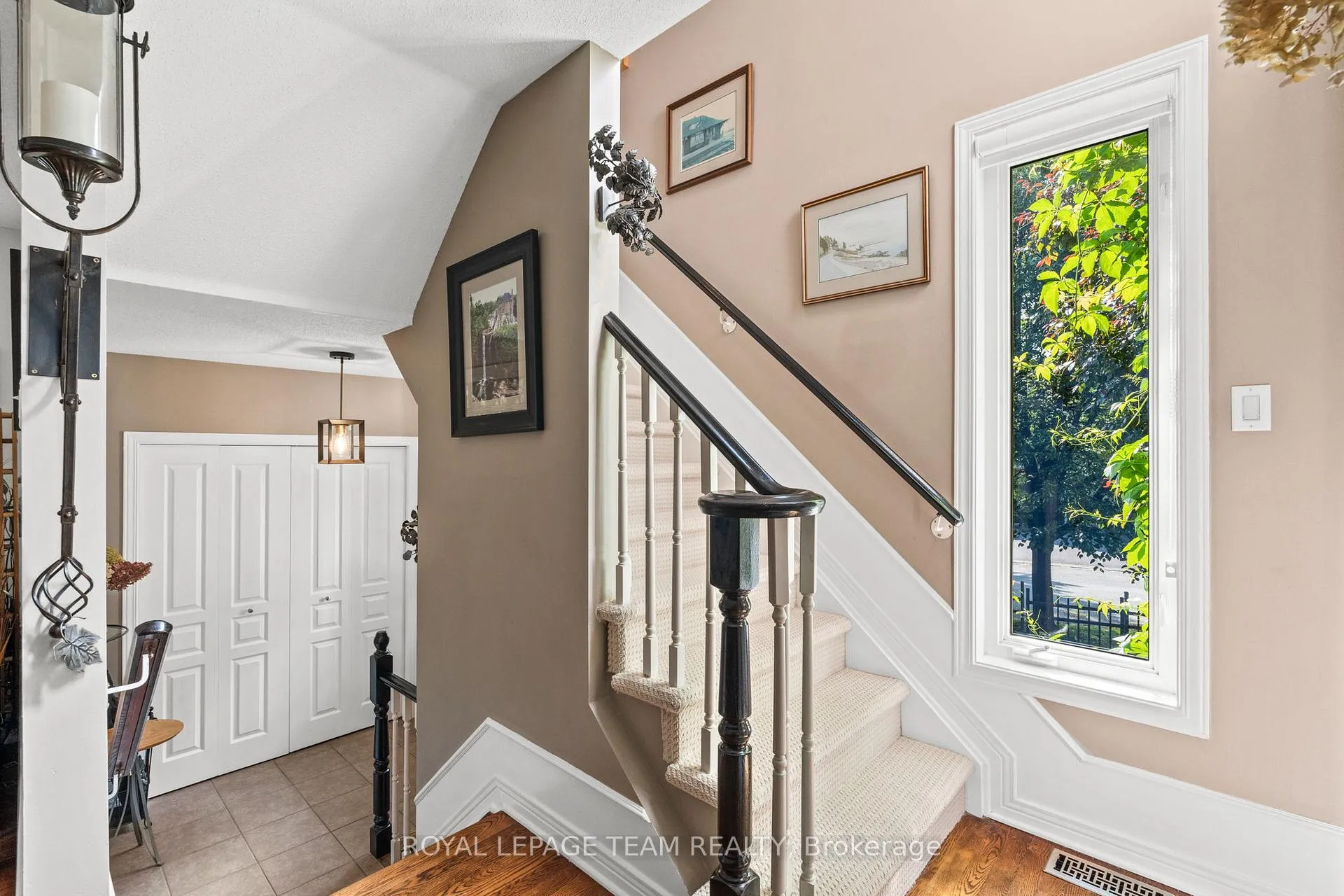 Photo 6 of 48 Colchester Square, Ottawa, Kanata - Beaverbrook — HOMEH