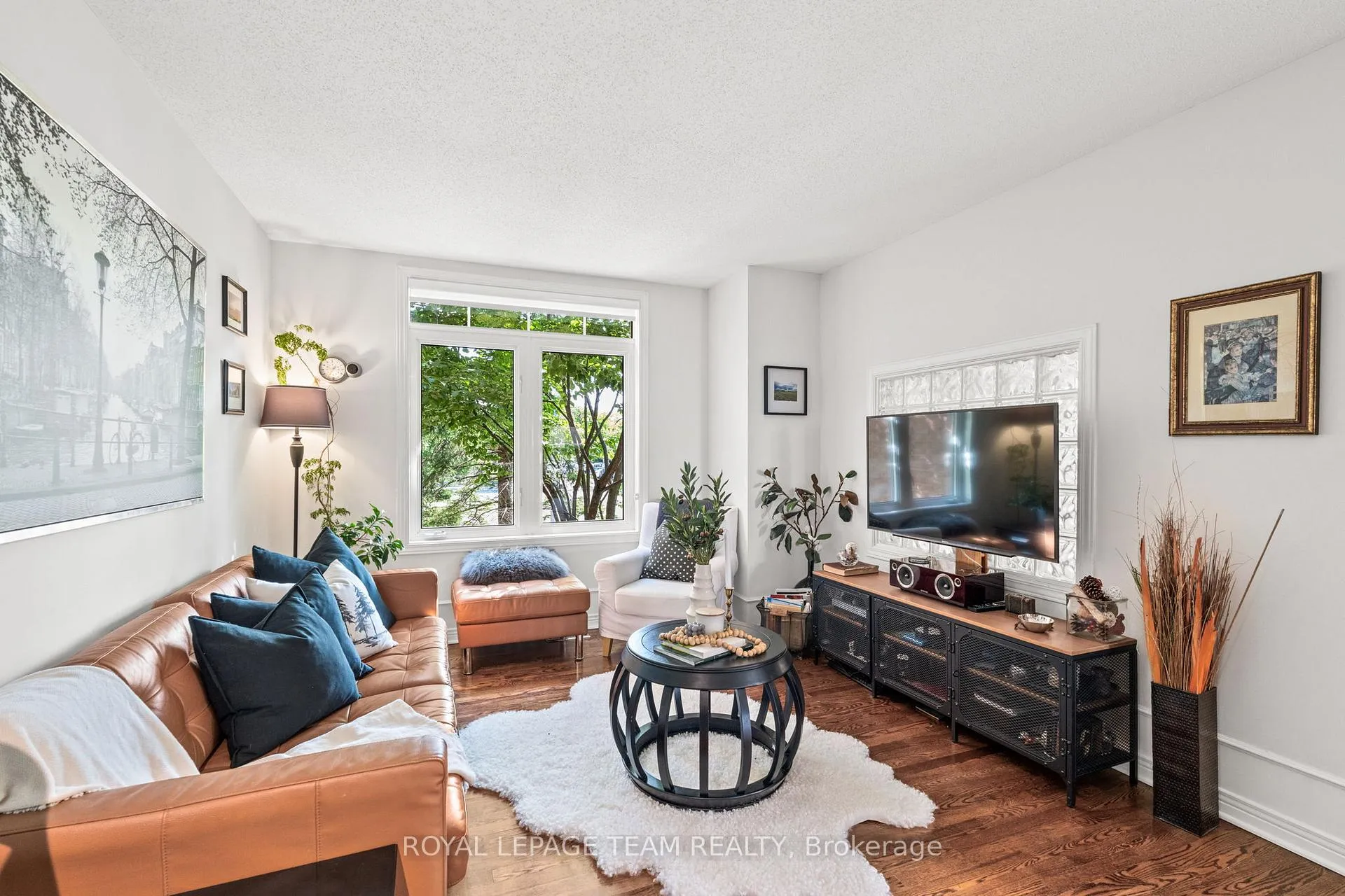 Photo 8 of 48 Colchester Square, Ottawa, Kanata - Beaverbrook — HOMEH