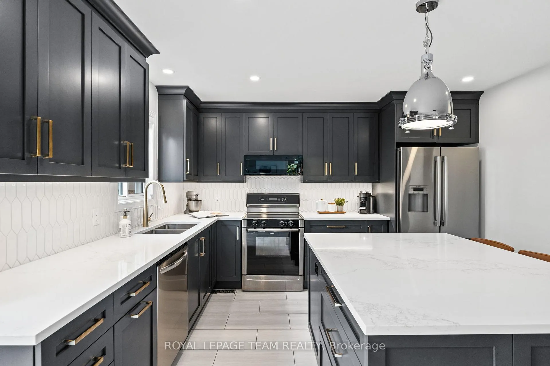 Photo 11 of 48 Colchester Square, Ottawa, Kanata - Beaverbrook — HOMEH