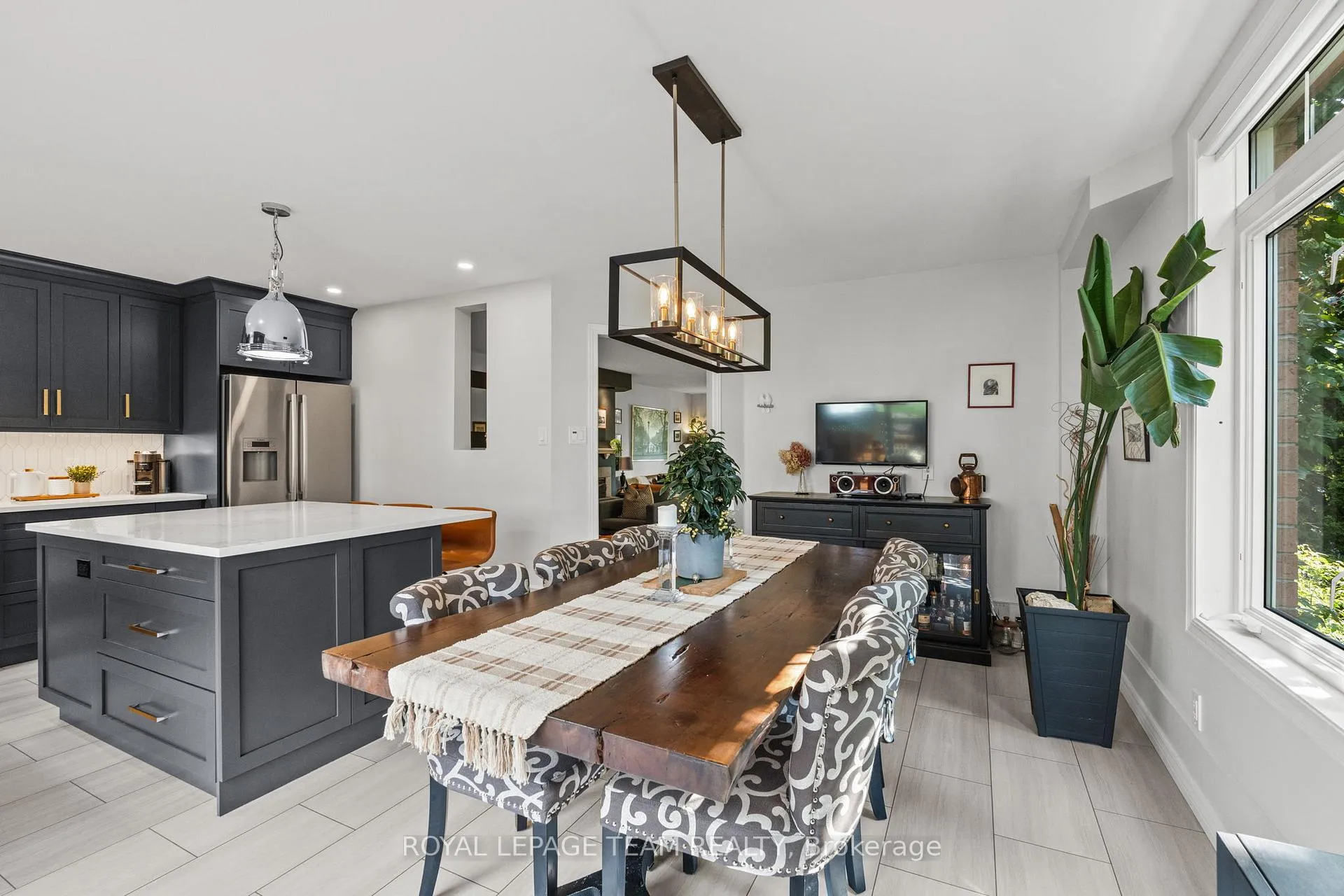 Photo 12 of 48 Colchester Square, Ottawa, Kanata - Beaverbrook — HOMEH