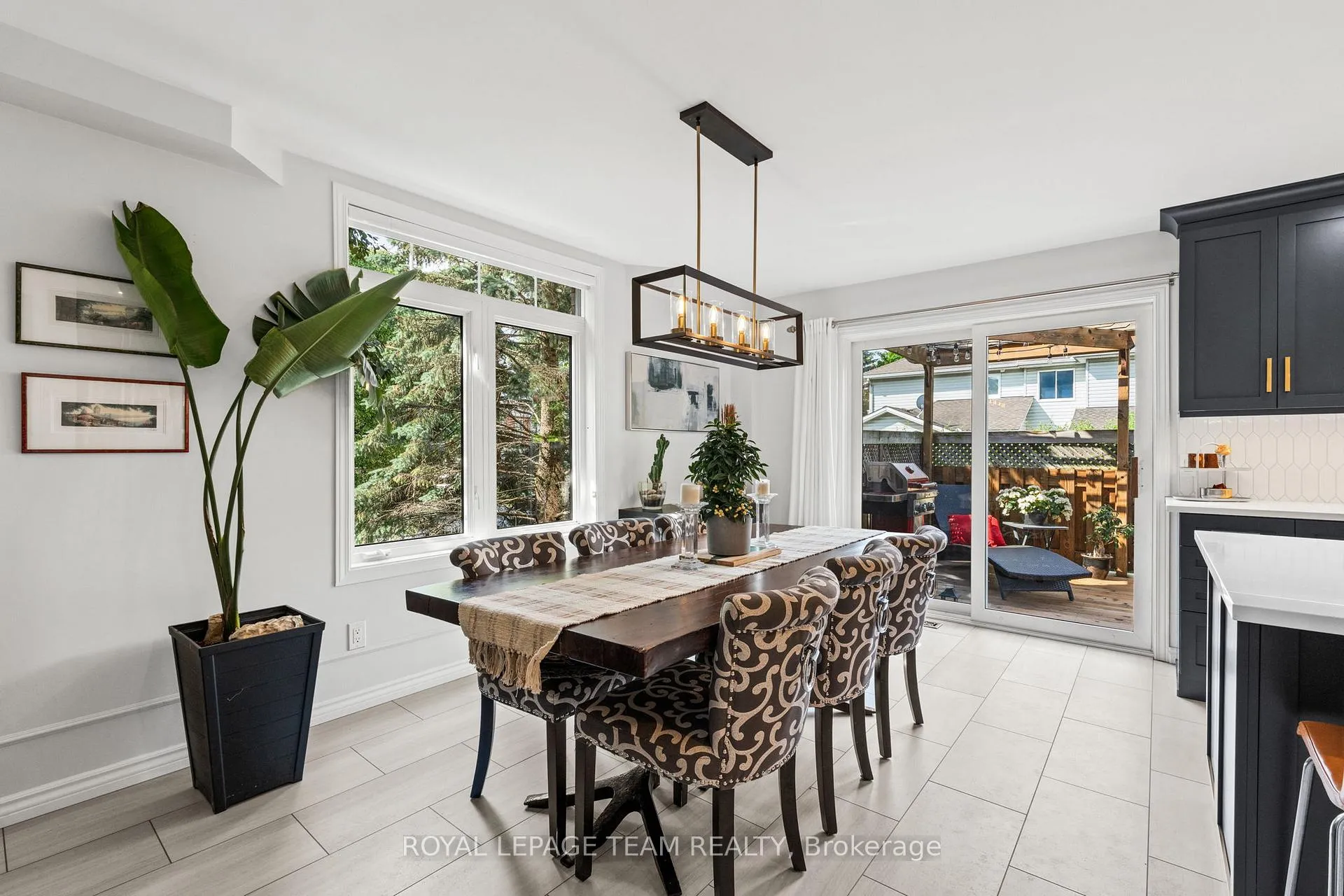 Photo 13 of 48 Colchester Square, Ottawa, Kanata - Beaverbrook — HOMEH