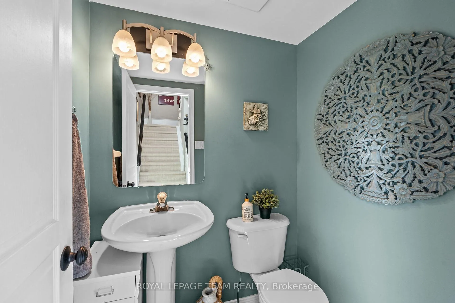 Photo 15 of 48 Colchester Square, Ottawa, Kanata - Beaverbrook — HOMEH