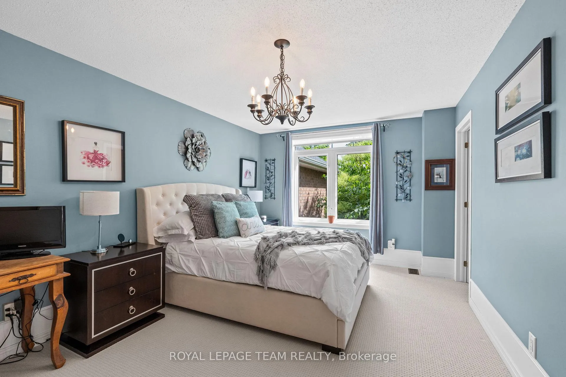 Photo 16 of 48 Colchester Square, Ottawa, Kanata - Beaverbrook — HOMEH