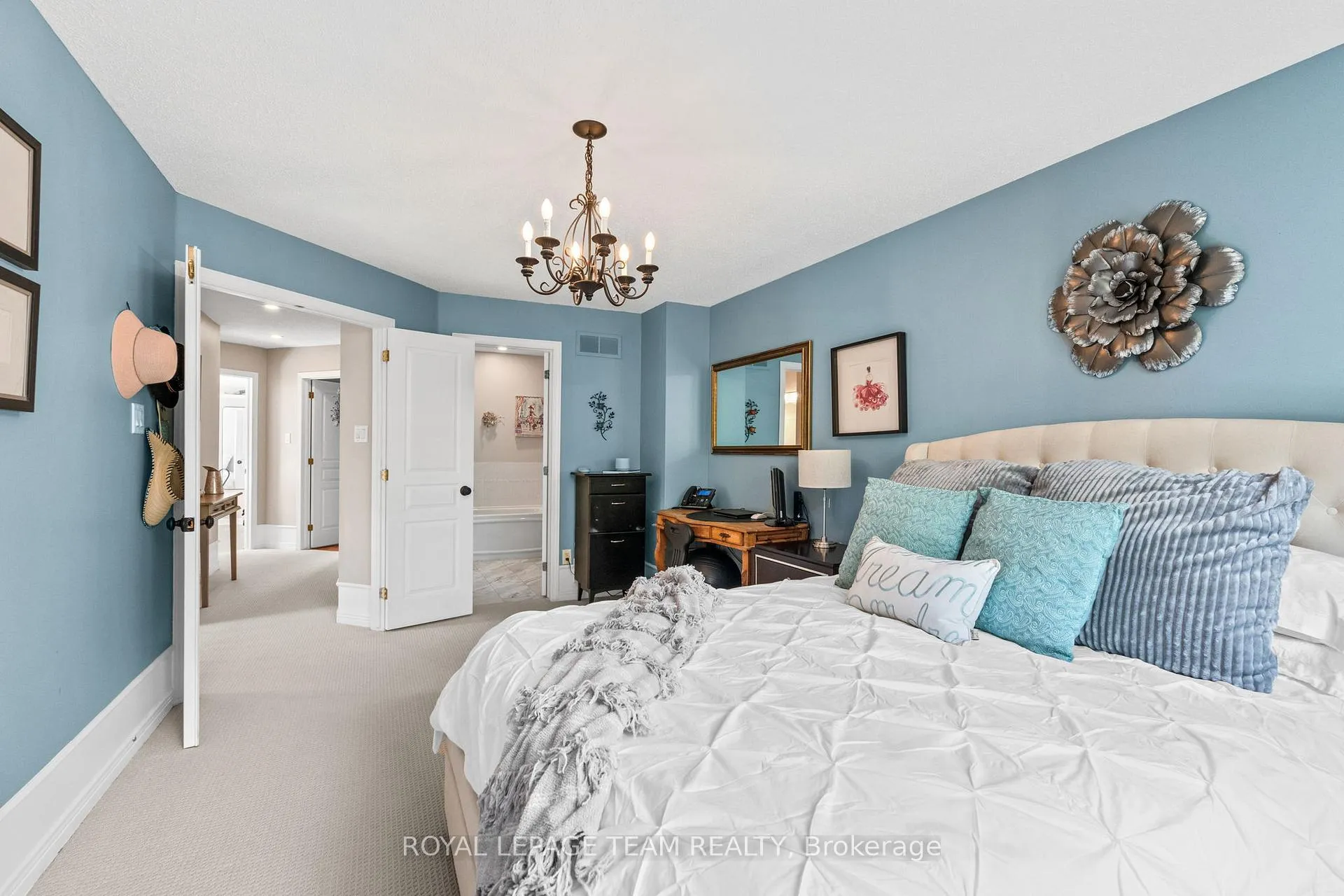 Photo 17 of 48 Colchester Square, Ottawa, Kanata - Beaverbrook — HOMEH