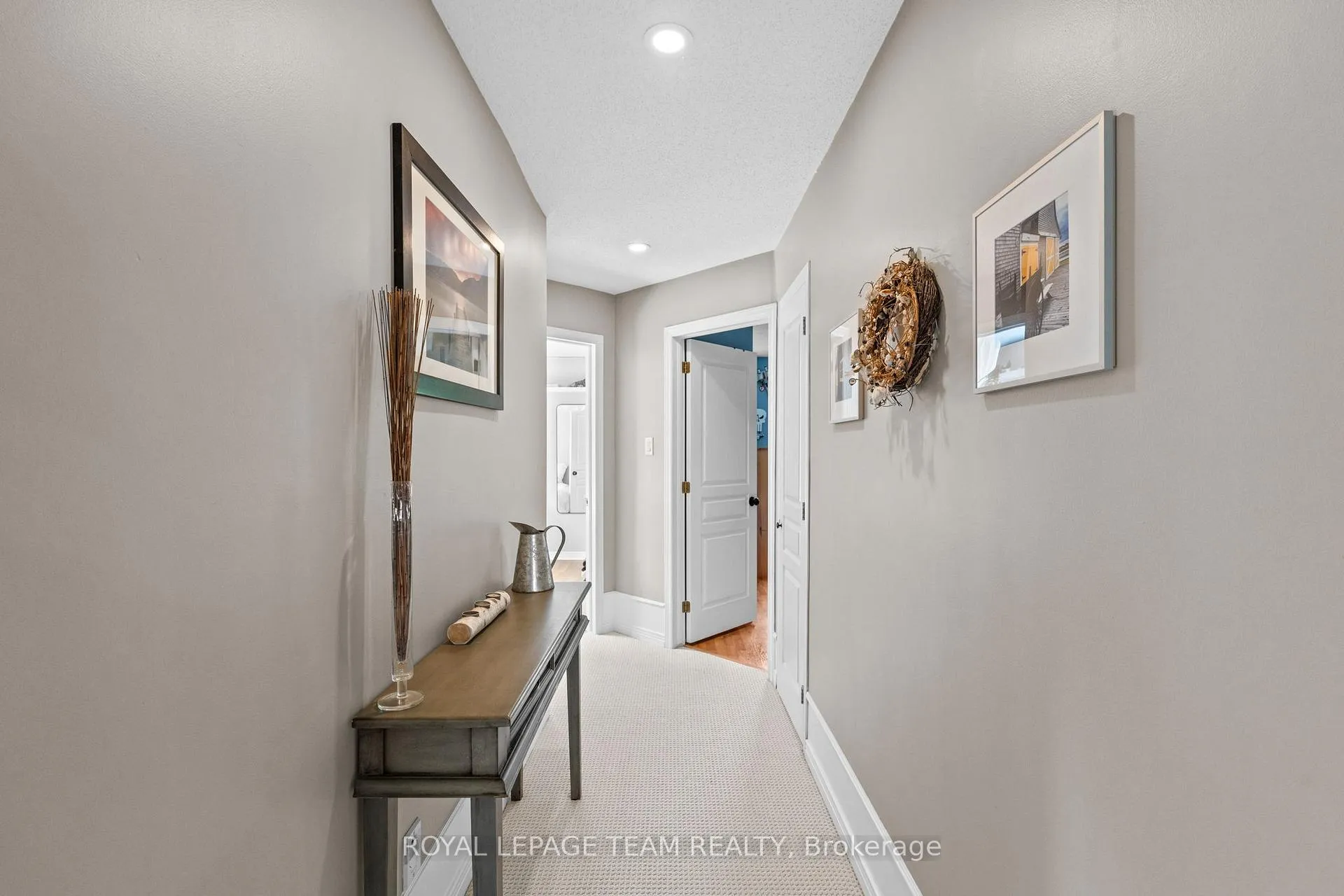 Photo 19 of 48 Colchester Square, Ottawa, Kanata - Beaverbrook — HOMEH