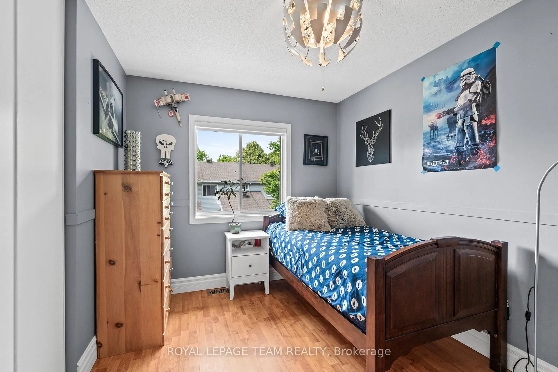Photo 20 of 48 Colchester Square, Ottawa, Kanata - Beaverbrook — HOMEH
