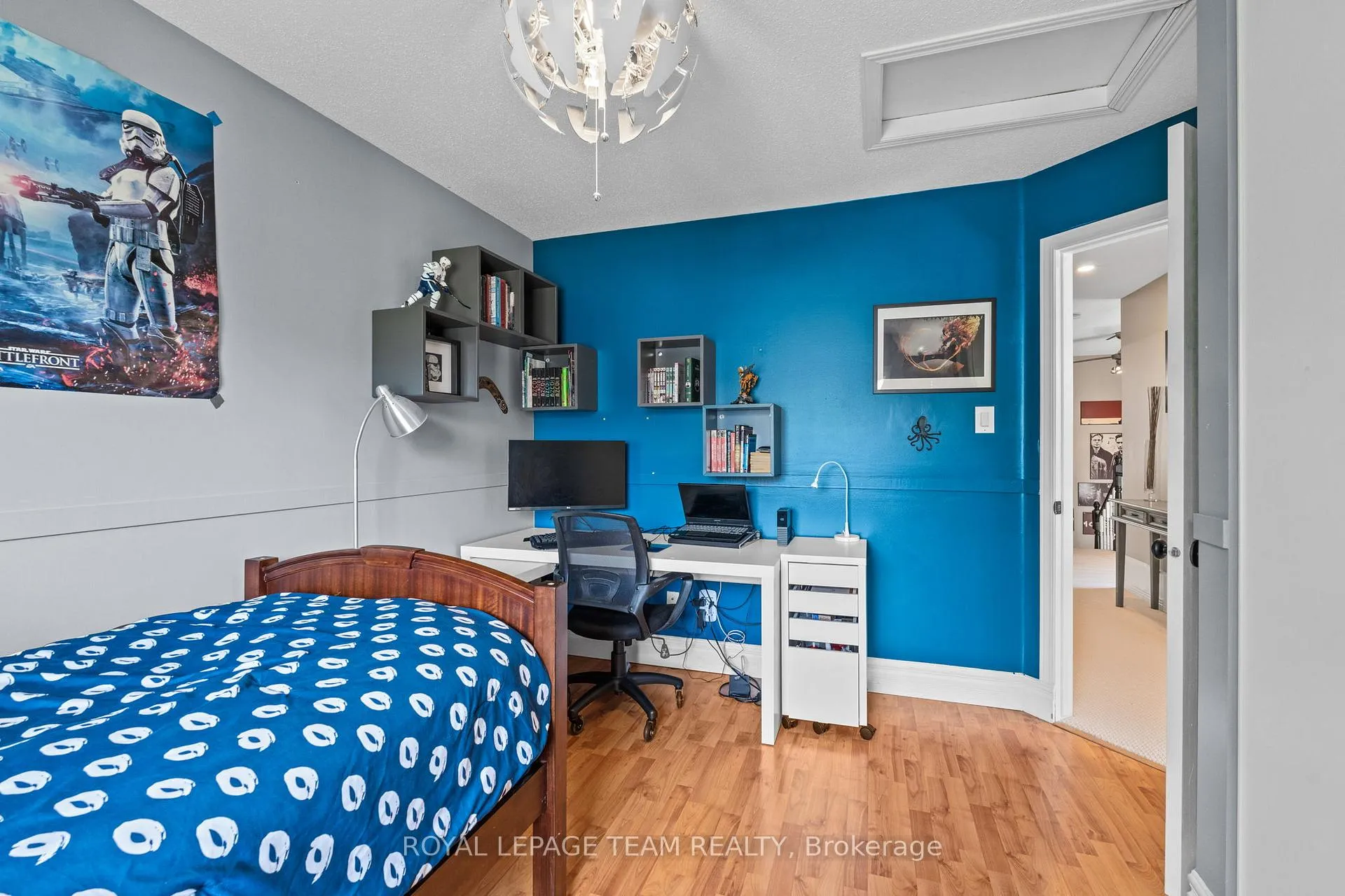 Photo 21 of 48 Colchester Square, Ottawa, Kanata - Beaverbrook — HOMEH