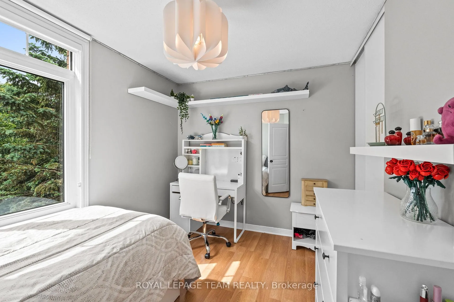 Photo 22 of 48 Colchester Square, Ottawa, Kanata - Beaverbrook — HOMEH