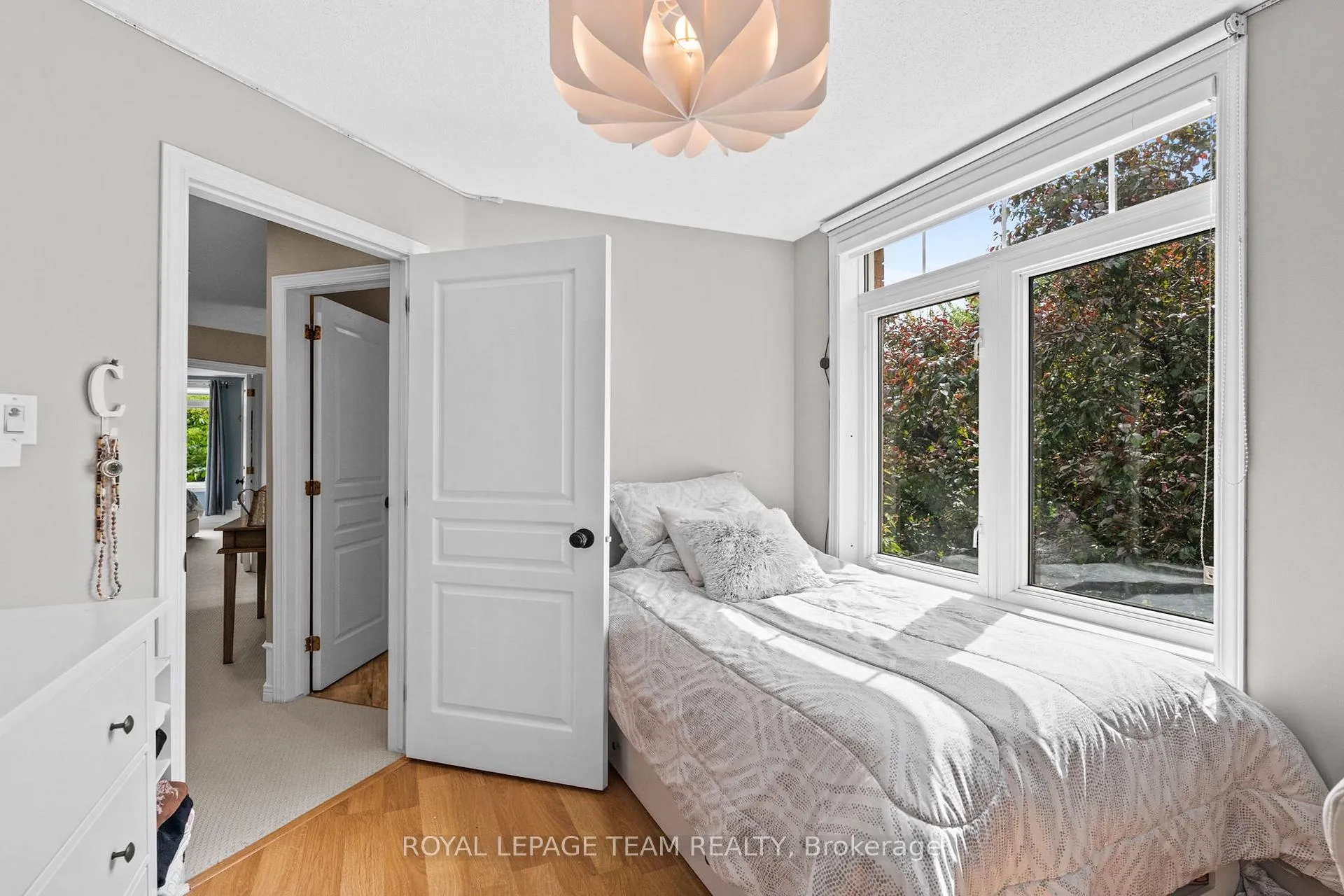 Photo 23 of 48 Colchester Square, Ottawa, Kanata - Beaverbrook — HOMEH