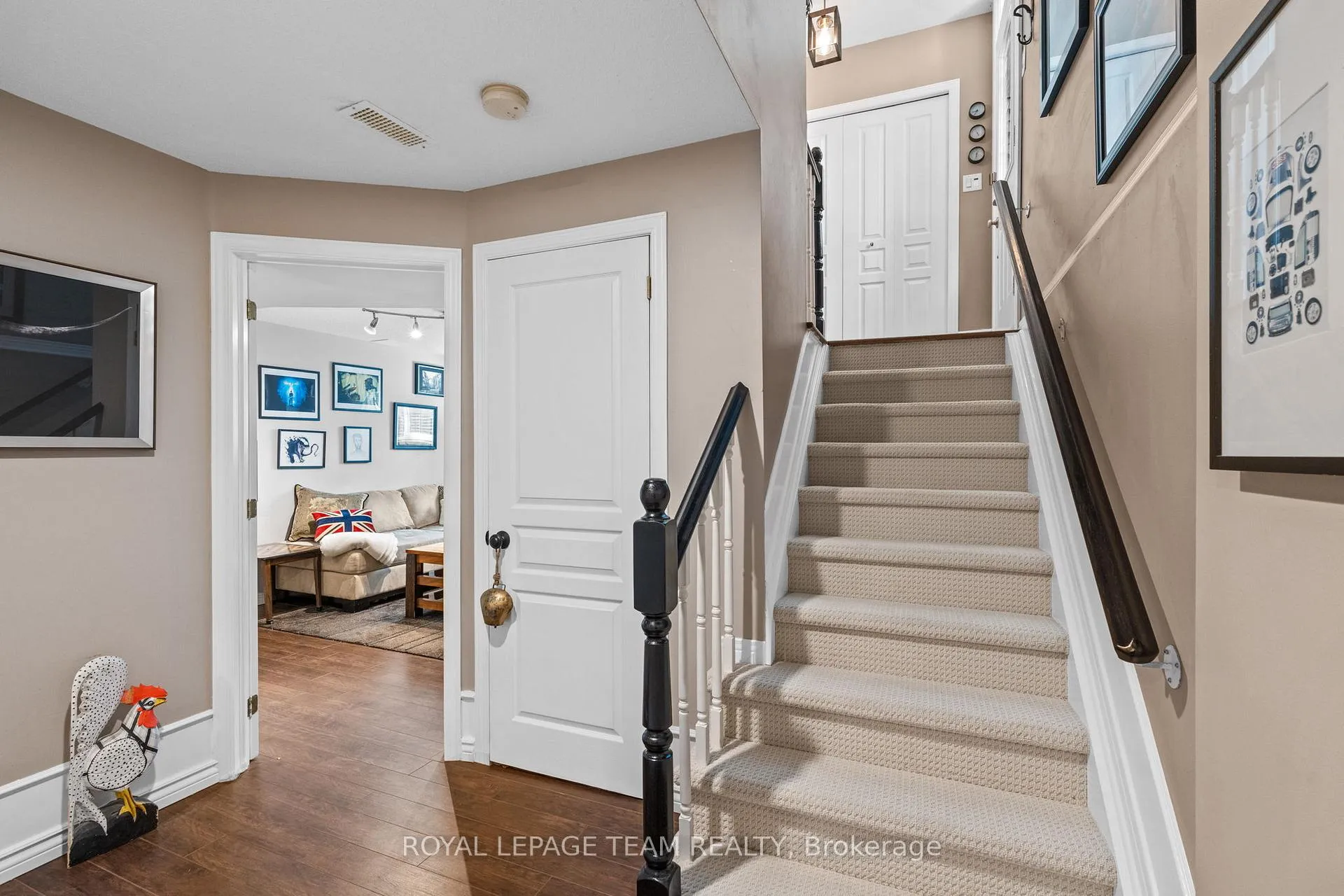 Photo 25 of 48 Colchester Square, Ottawa, Kanata - Beaverbrook — HOMEH