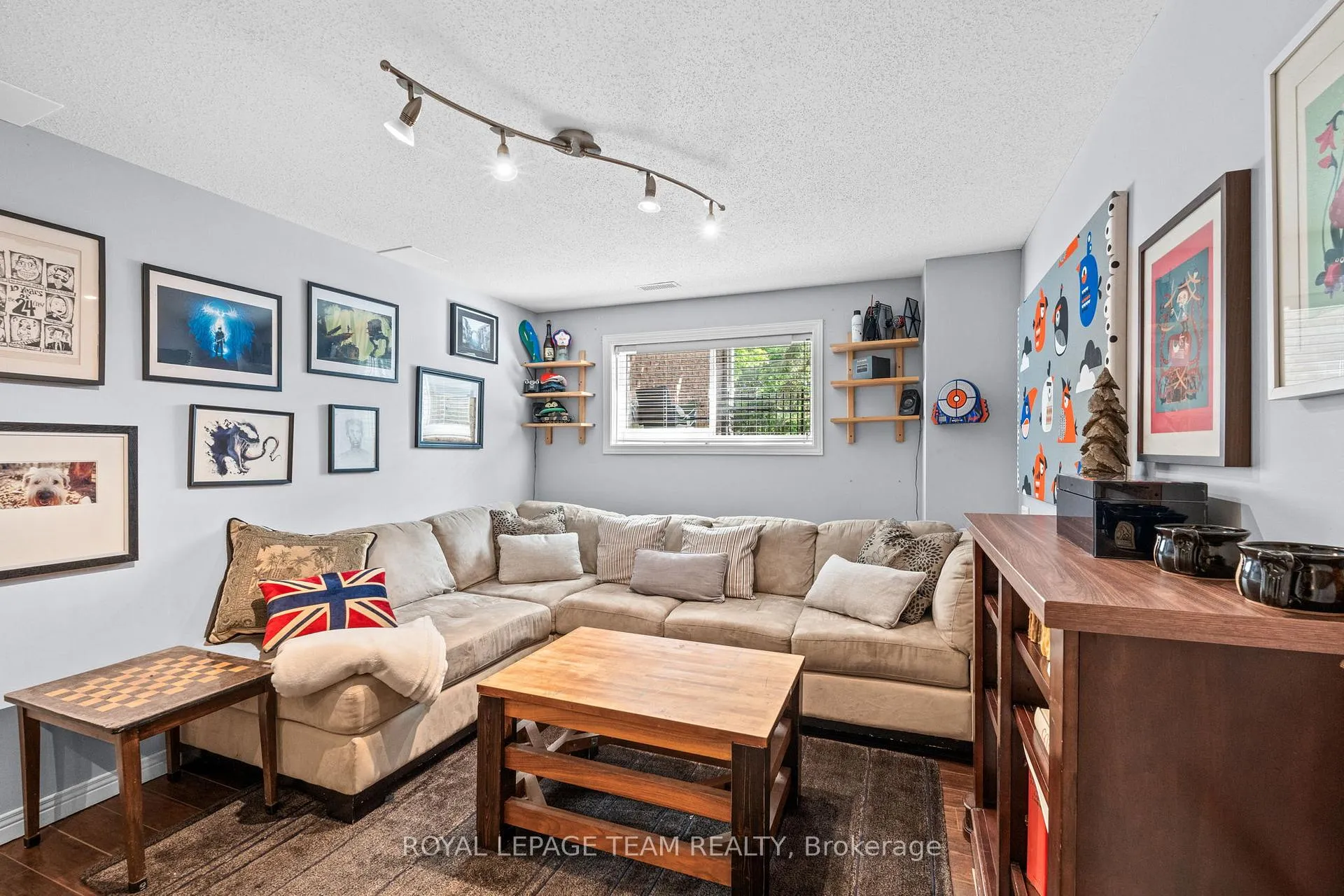 Photo 26 of 48 Colchester Square, Ottawa, Kanata - Beaverbrook — HOMEH