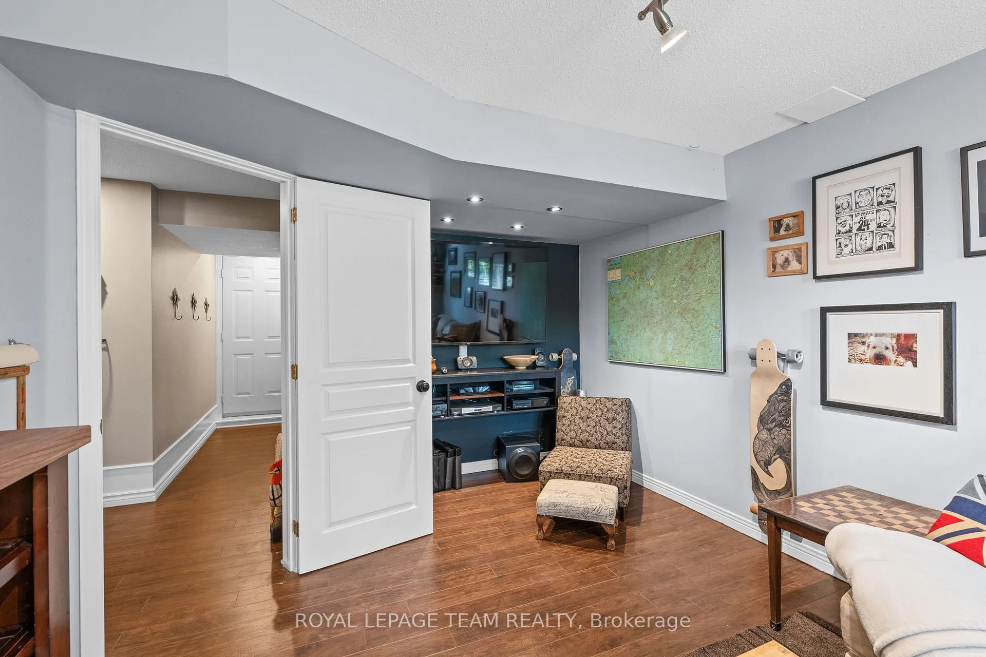 Photo 27 of 48 Colchester Square, Ottawa, Kanata - Beaverbrook — HOMEH