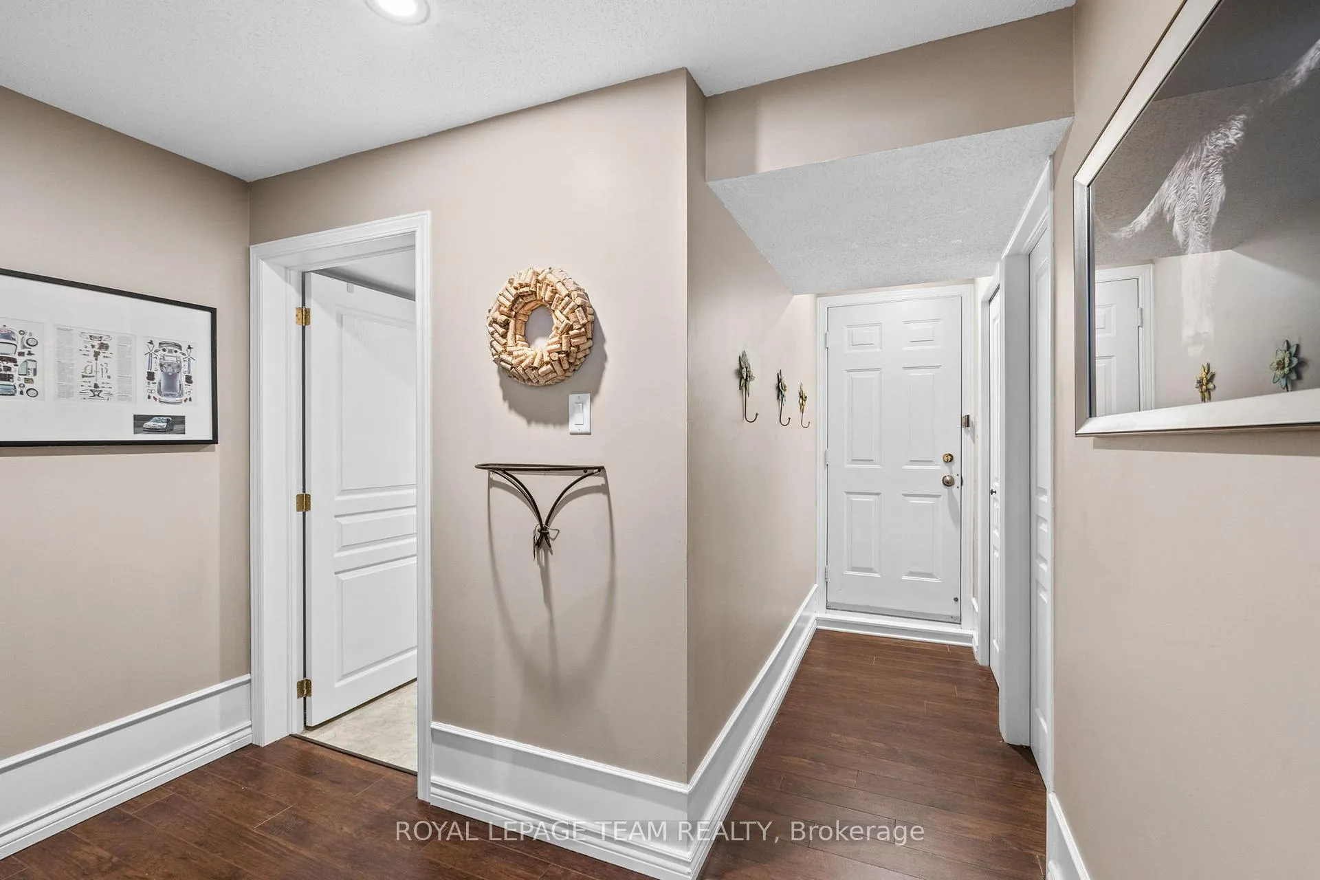 Photo 29 of 48 Colchester Square, Ottawa, Kanata - Beaverbrook — HOMEH