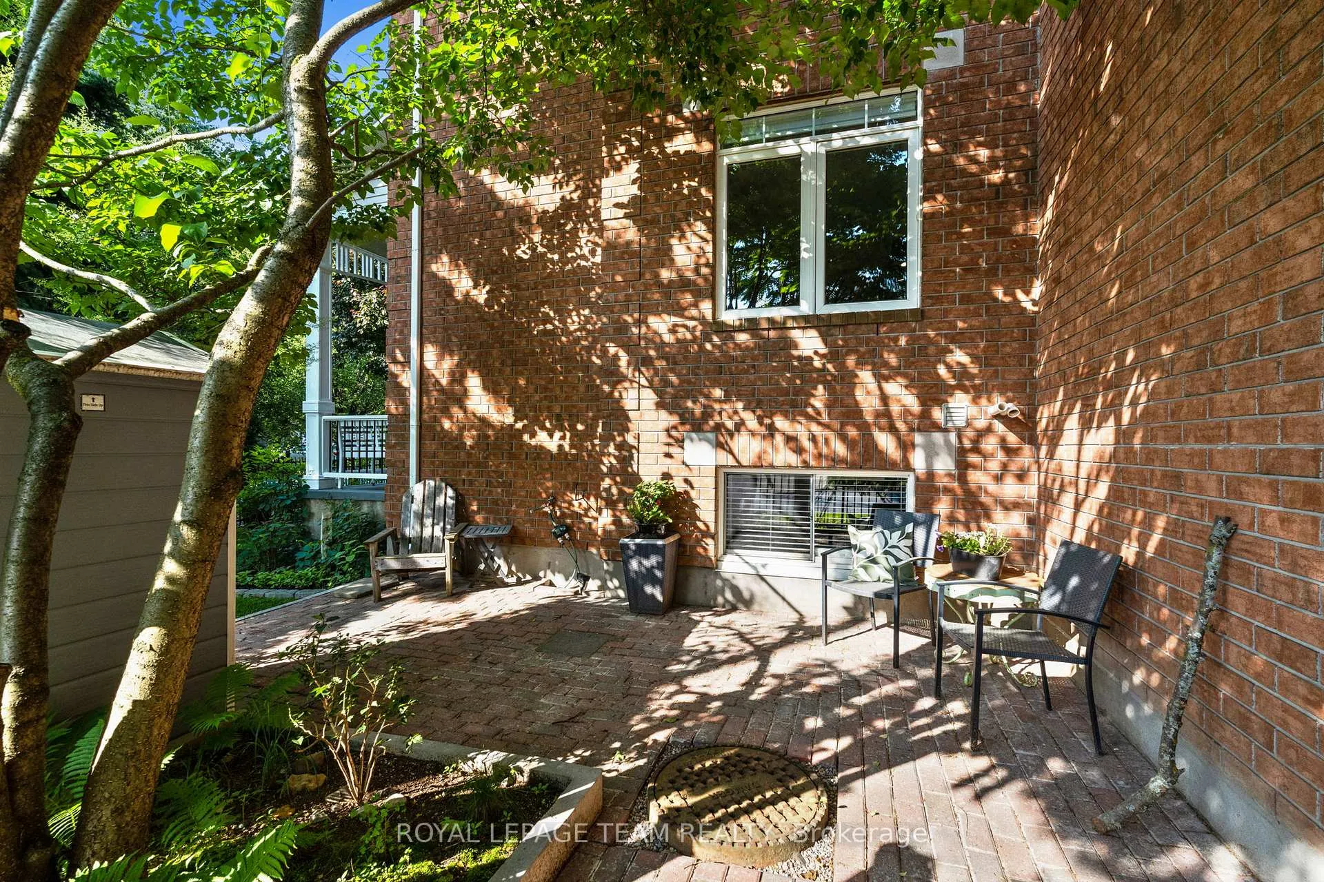 Photo 35 of 48 Colchester Square, Ottawa, Kanata - Beaverbrook — HOMEH