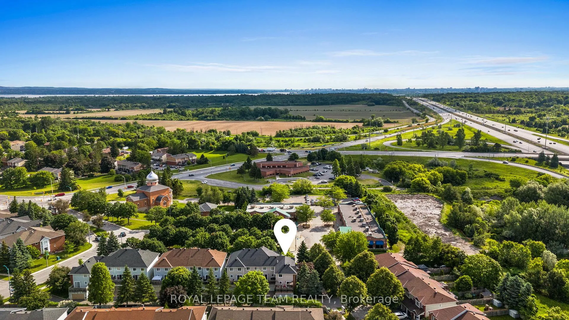 Photo 39 of 48 Colchester Square, Ottawa, Kanata - Beaverbrook — HOMEH