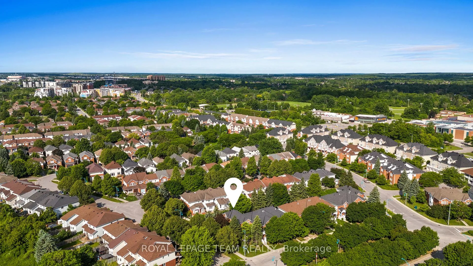 Photo 41 of 48 Colchester Square, Ottawa, Kanata - Beaverbrook — HOMEH