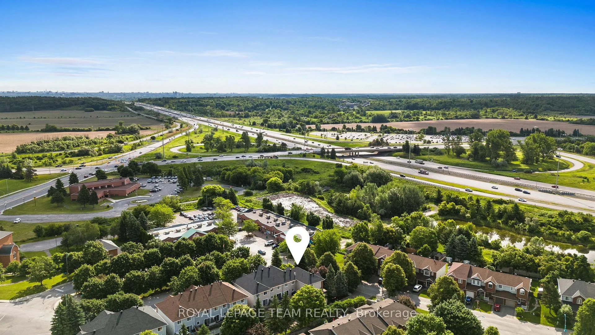 Photo 43 of 48 Colchester Square, Ottawa, Kanata - Beaverbrook — HOMEH