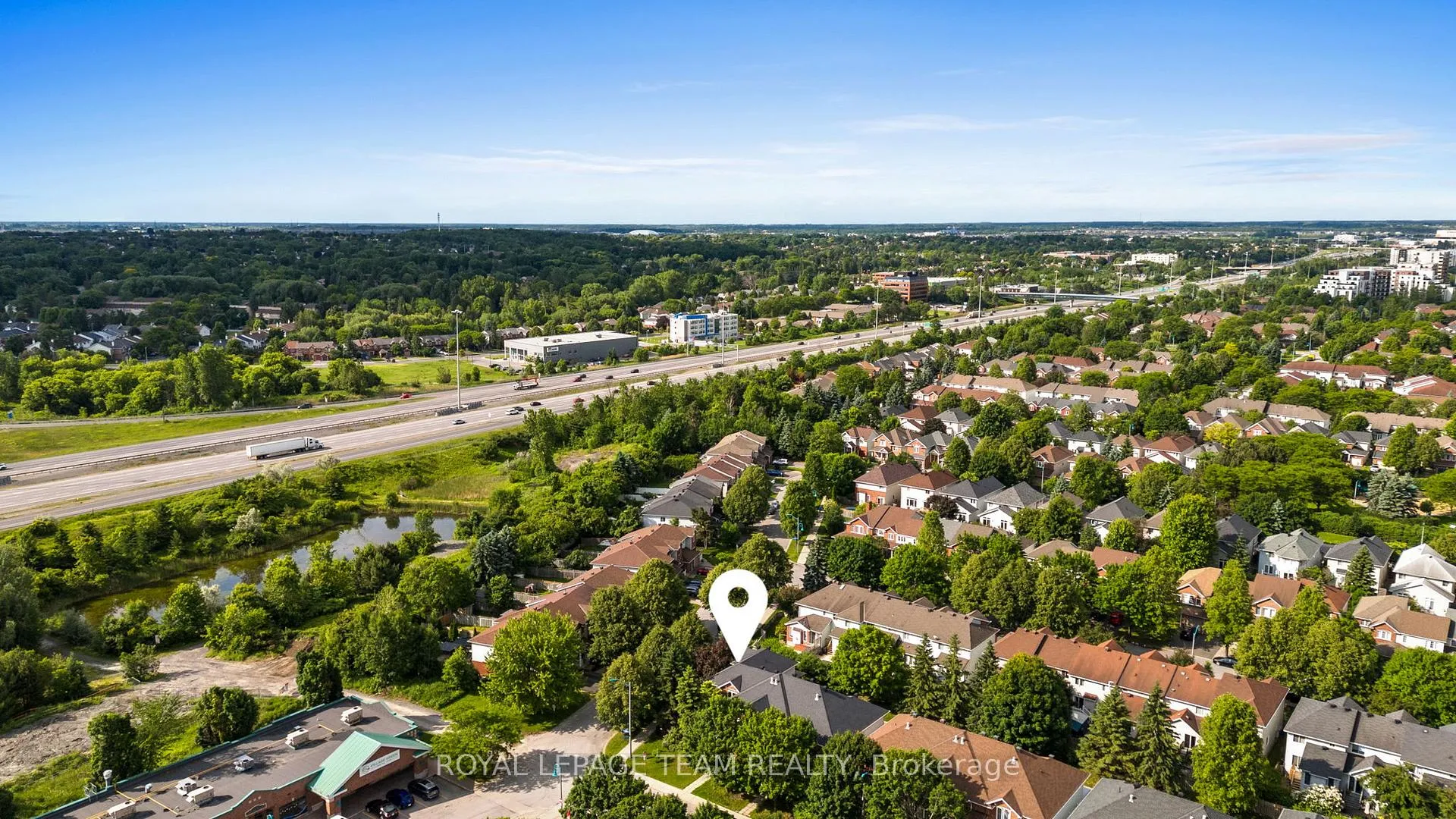 Photo 44 of 48 Colchester Square, Ottawa, Kanata - Beaverbrook — HOMEH