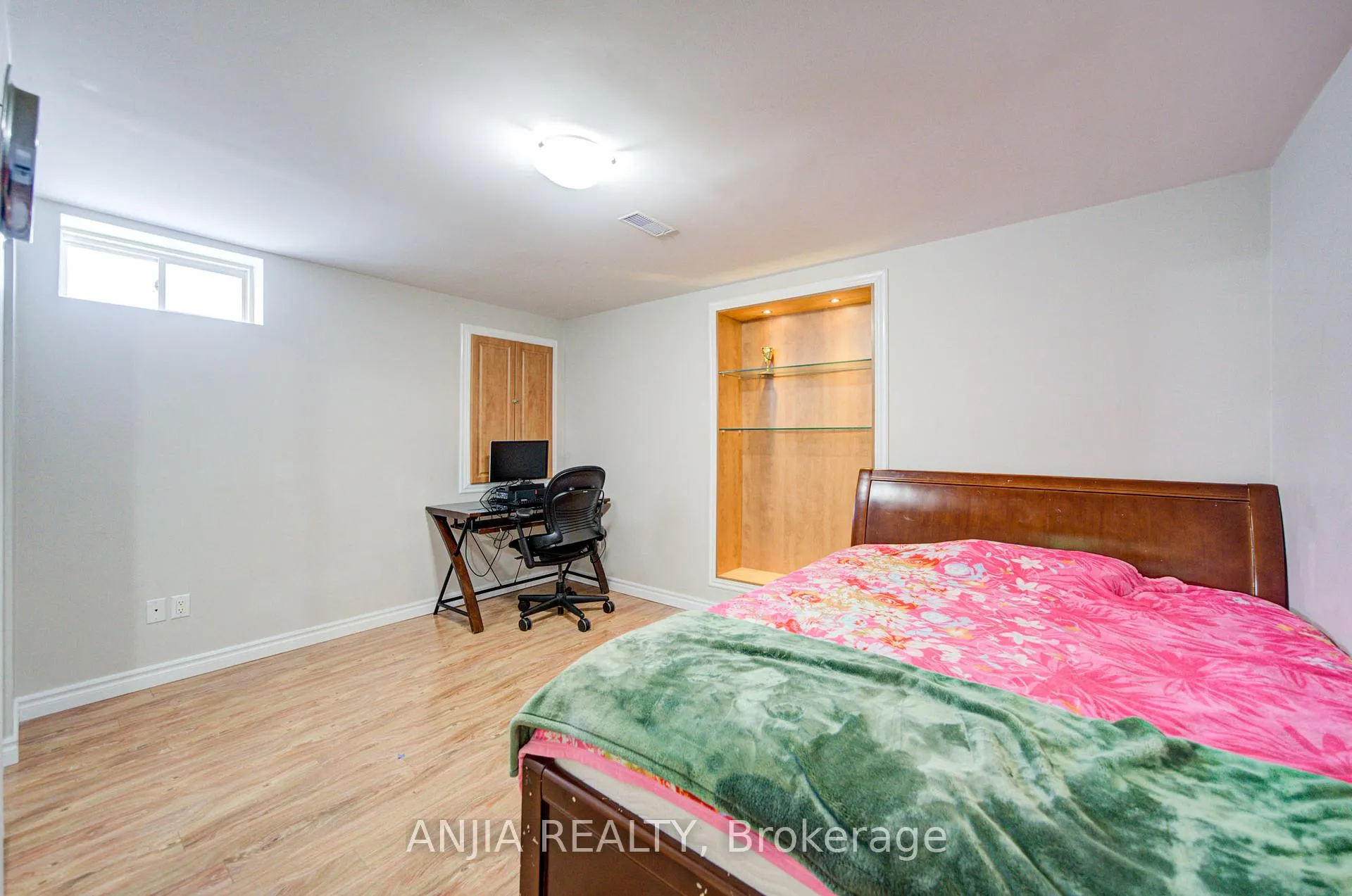Photo 43 of 42 Reginald Lamb Crescent, Markham, Box Grove — HOMEH
