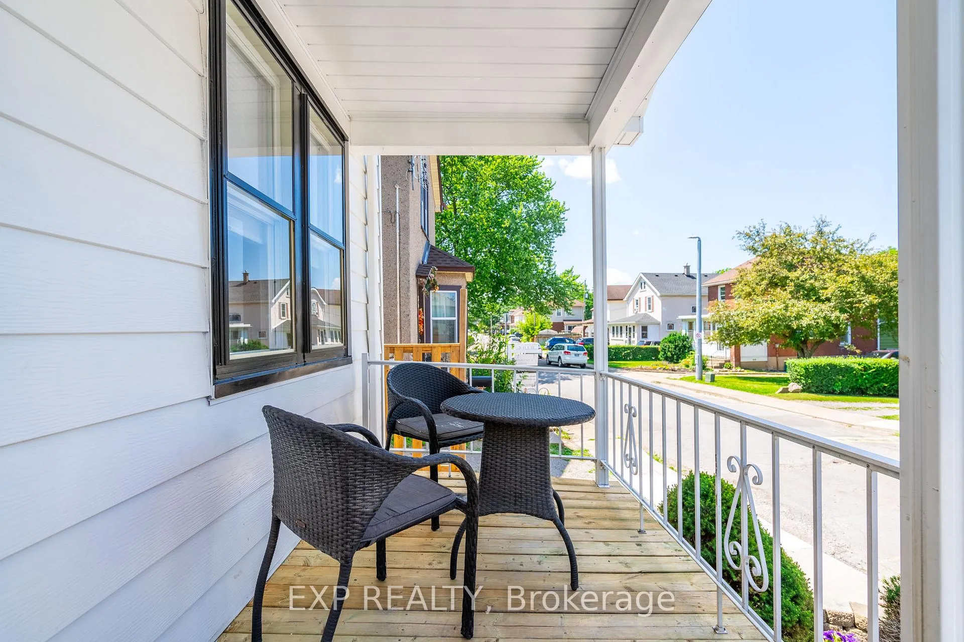 Photo 4 of 90 Margery Road, Welland, Welland Downtown — HOMEH
