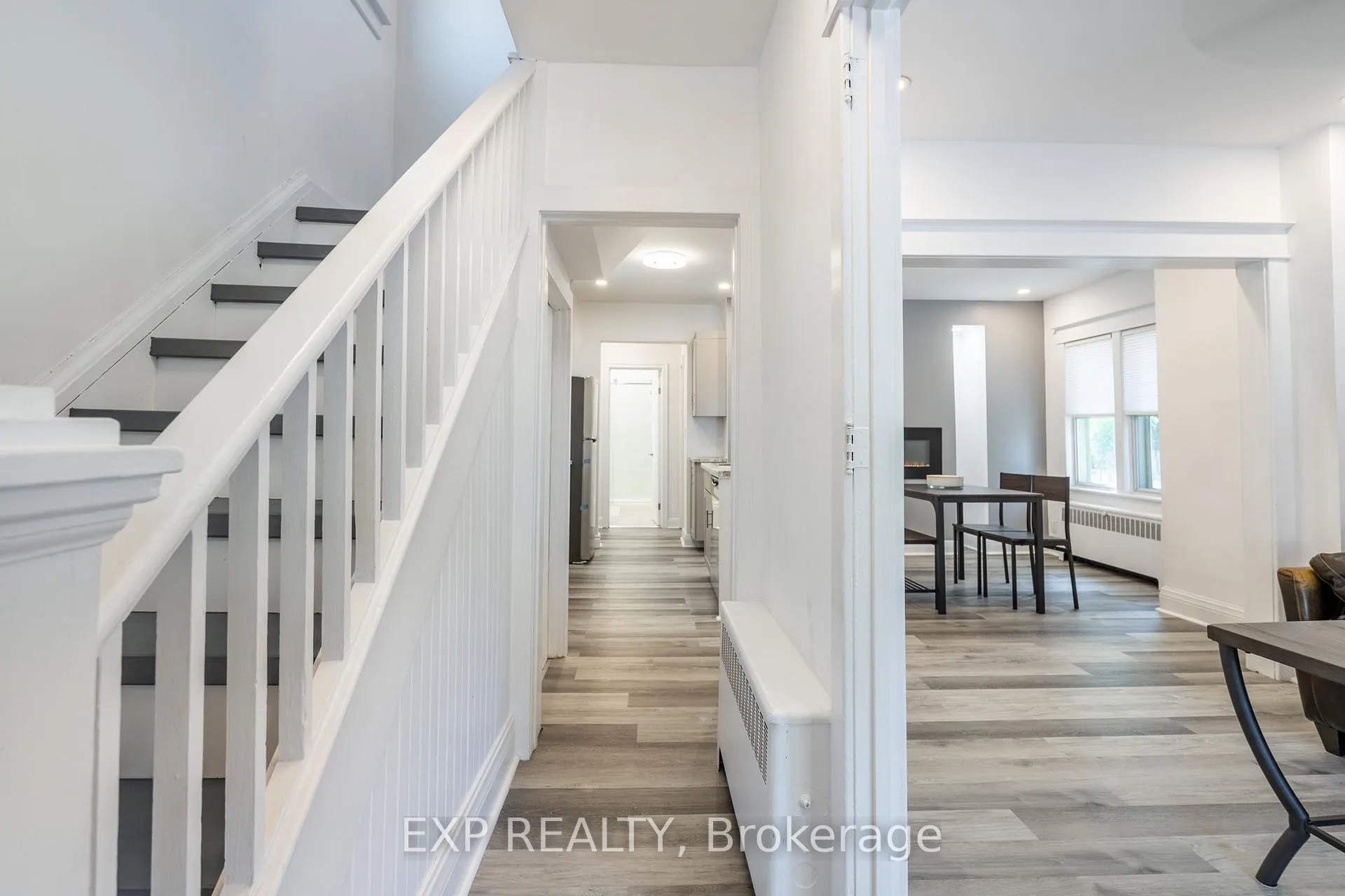 Photo 5 of 90 Margery Road, Welland, Welland Downtown — HOMEH