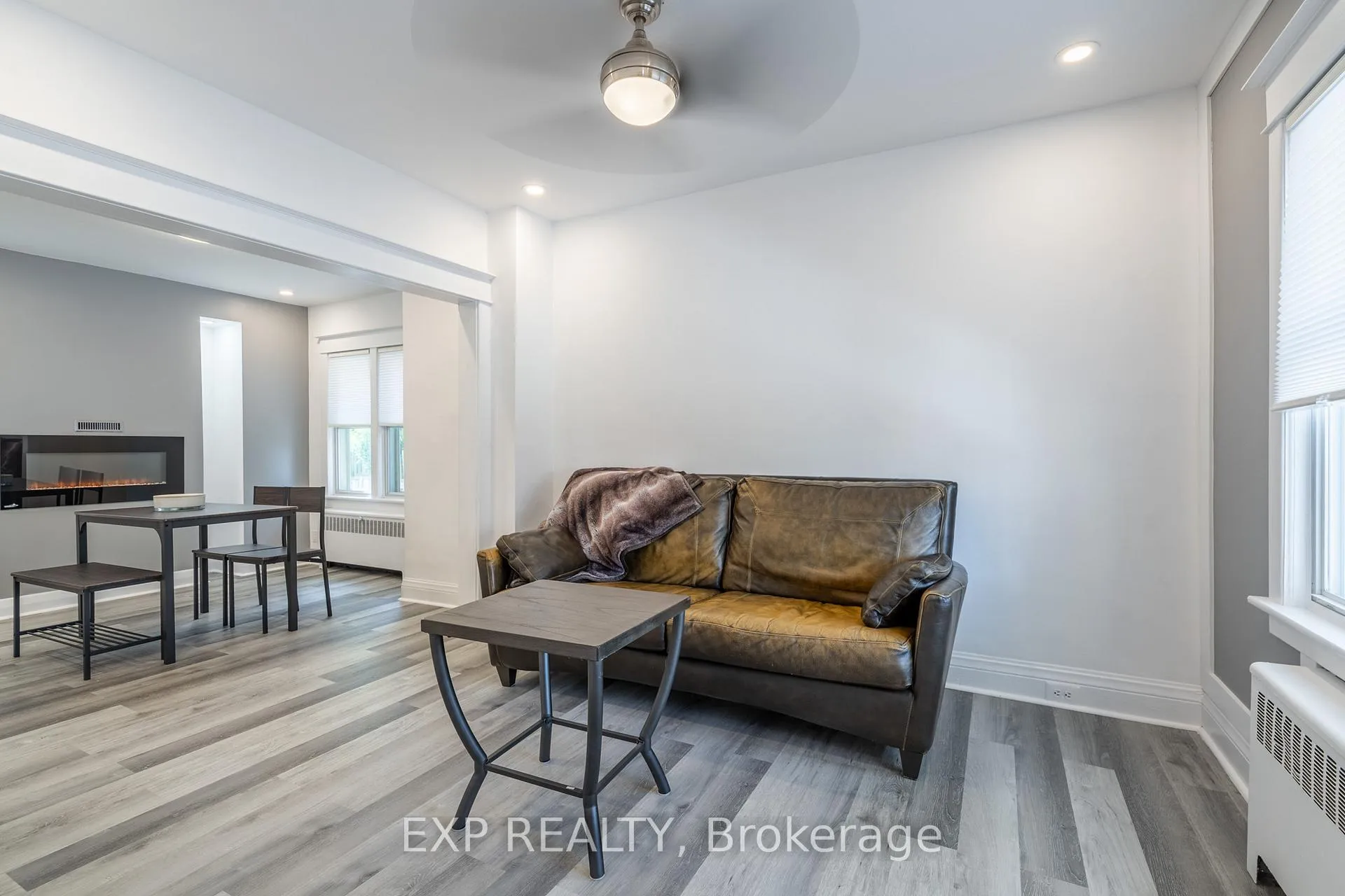 Photo 6 of 90 Margery Road, Welland, Welland Downtown — HOMEH