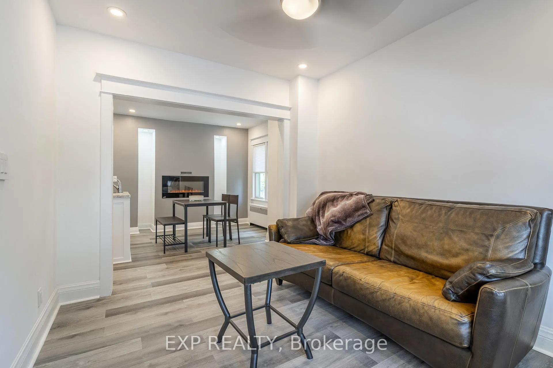 Photo 7 of 90 Margery Road, Welland, Welland Downtown — HOMEH