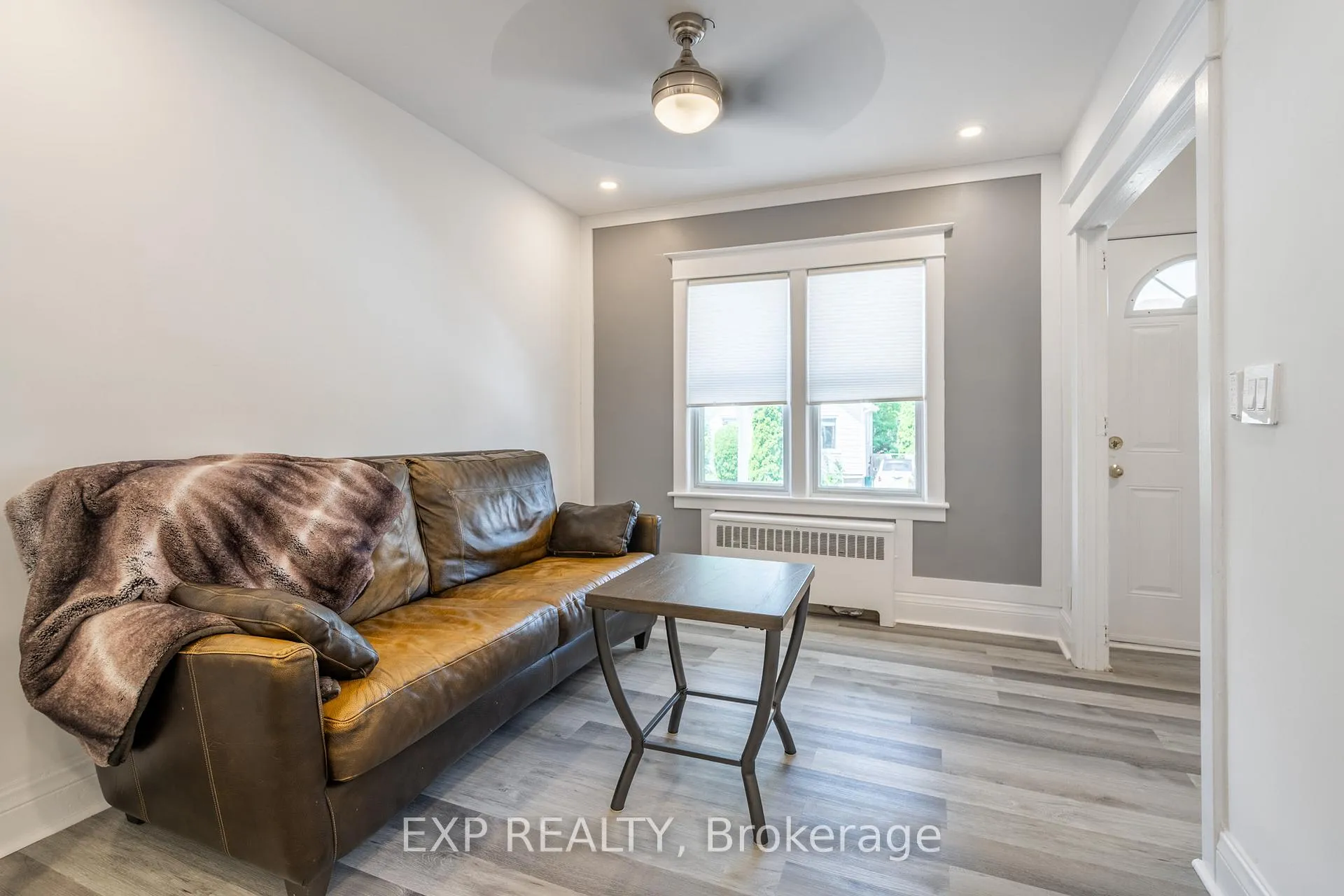 Photo 8 of 90 Margery Road, Welland, Welland Downtown — HOMEH