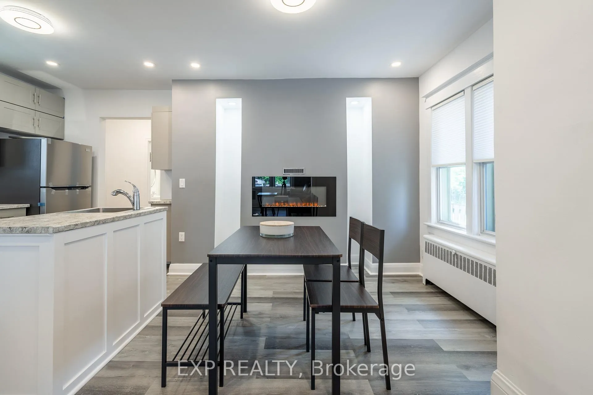 Photo 9 of 90 Margery Road, Welland, Welland Downtown — HOMEH
