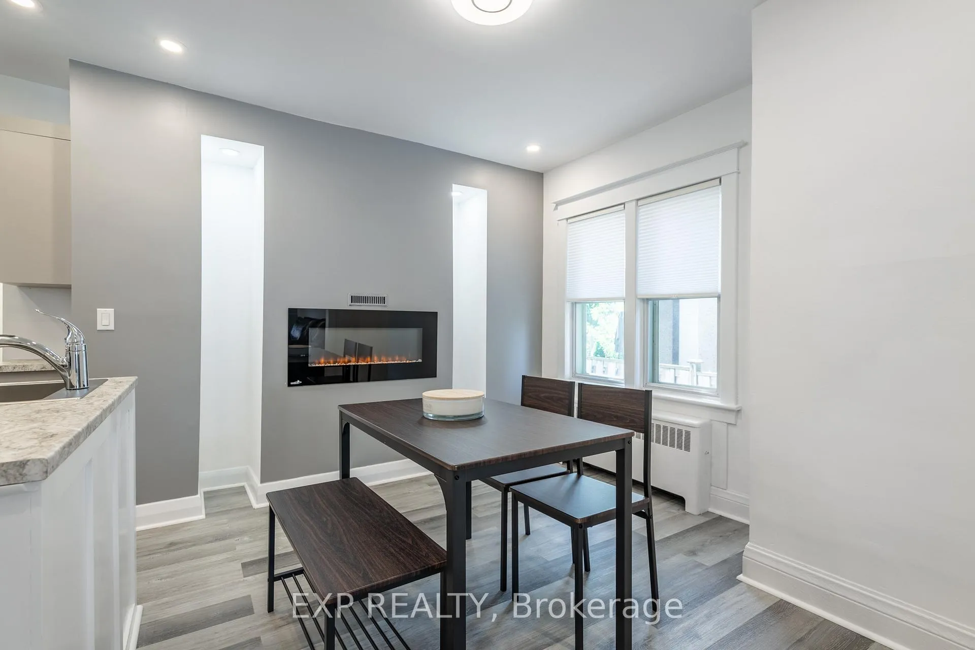 Photo 10 of 90 Margery Road, Welland, Welland Downtown — HOMEH